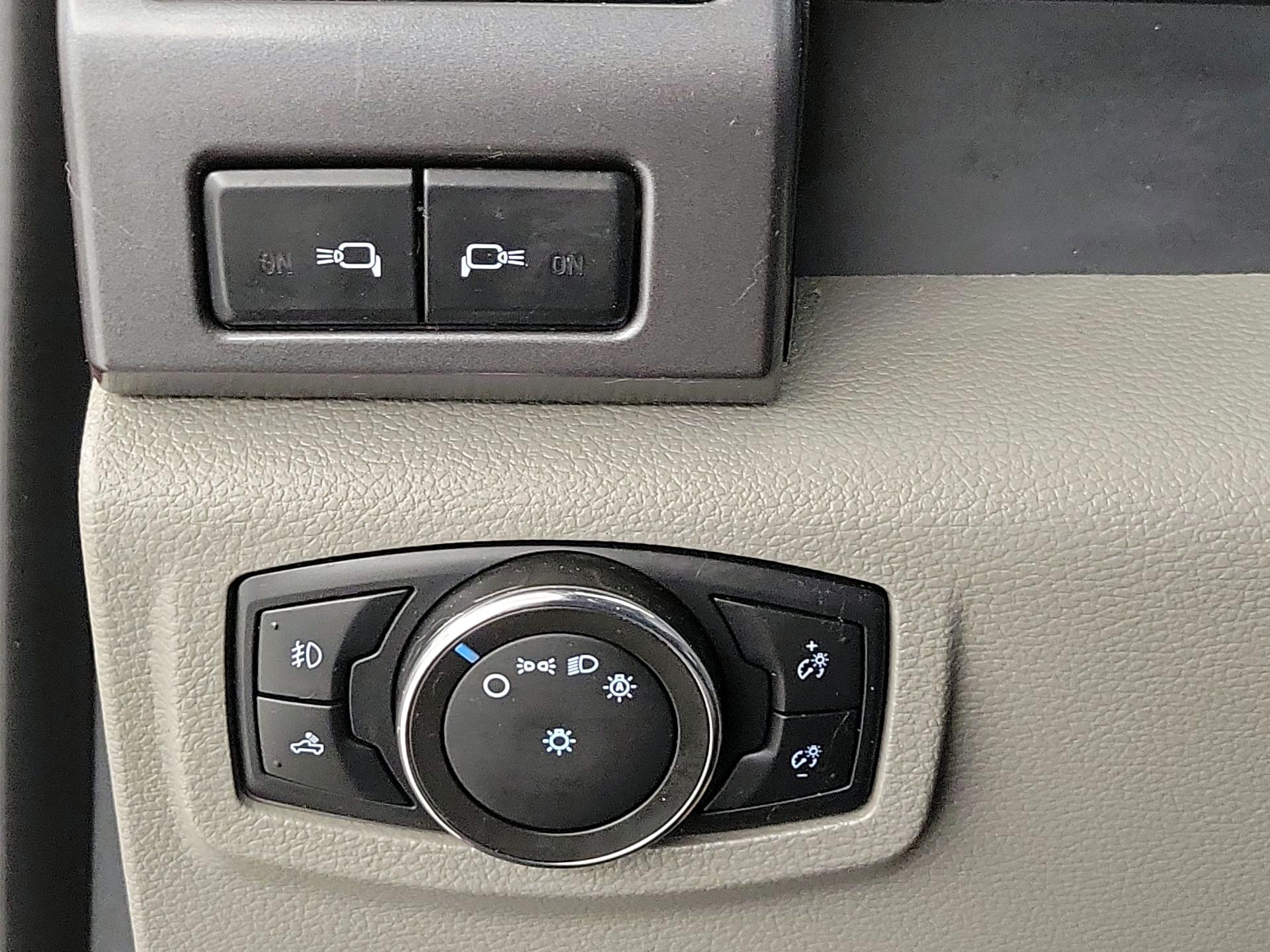 Thumbnail: 2022 Ford F-250 - 13