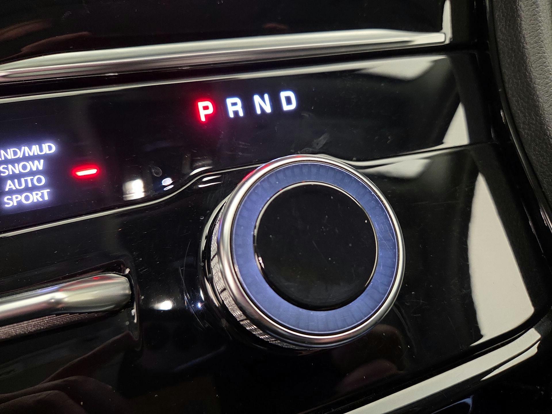 Thumbnail: 2023 Jeep Grand Cherokee - 16