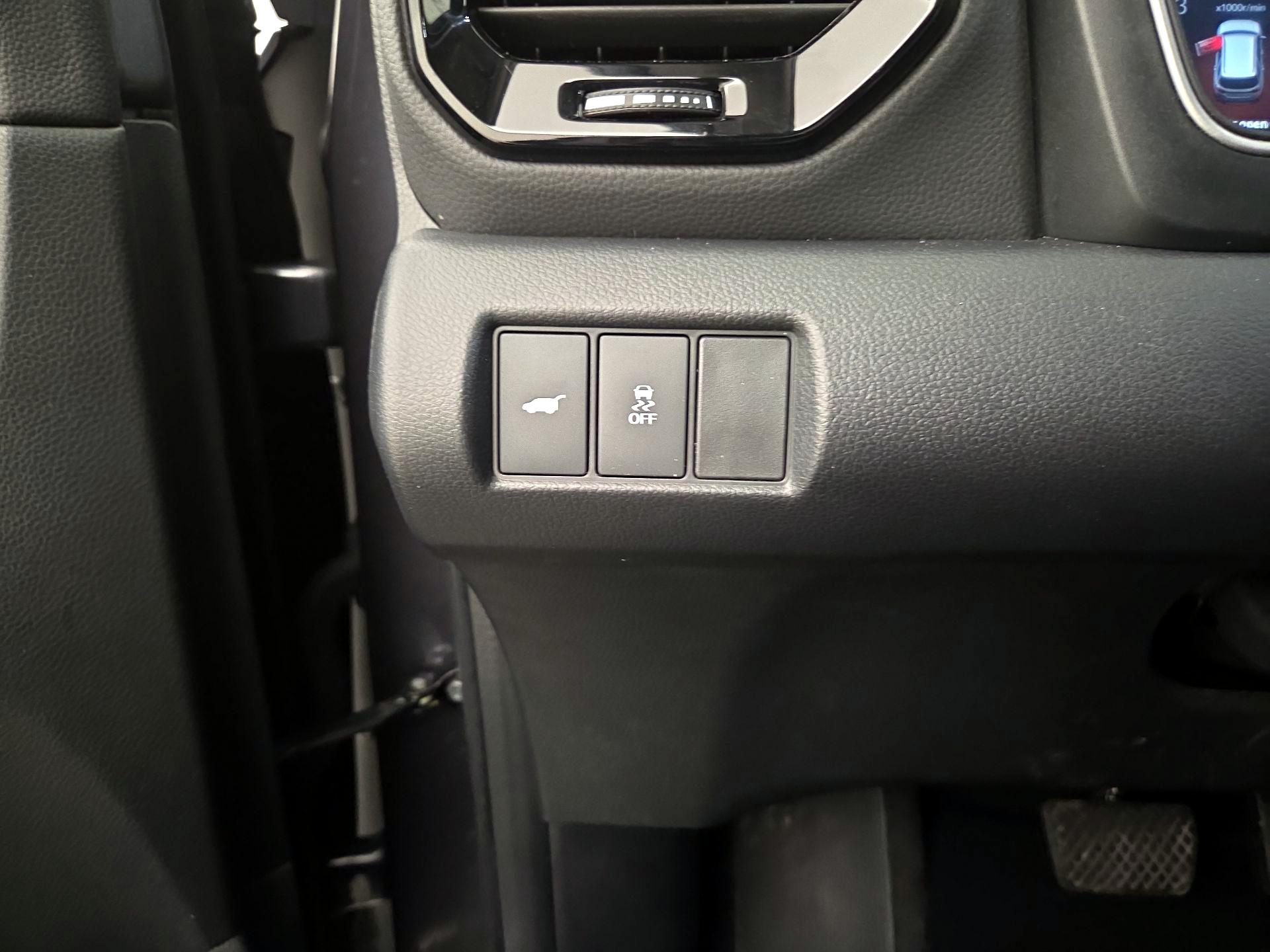 Thumbnail: 2023 Honda Pilot - 13