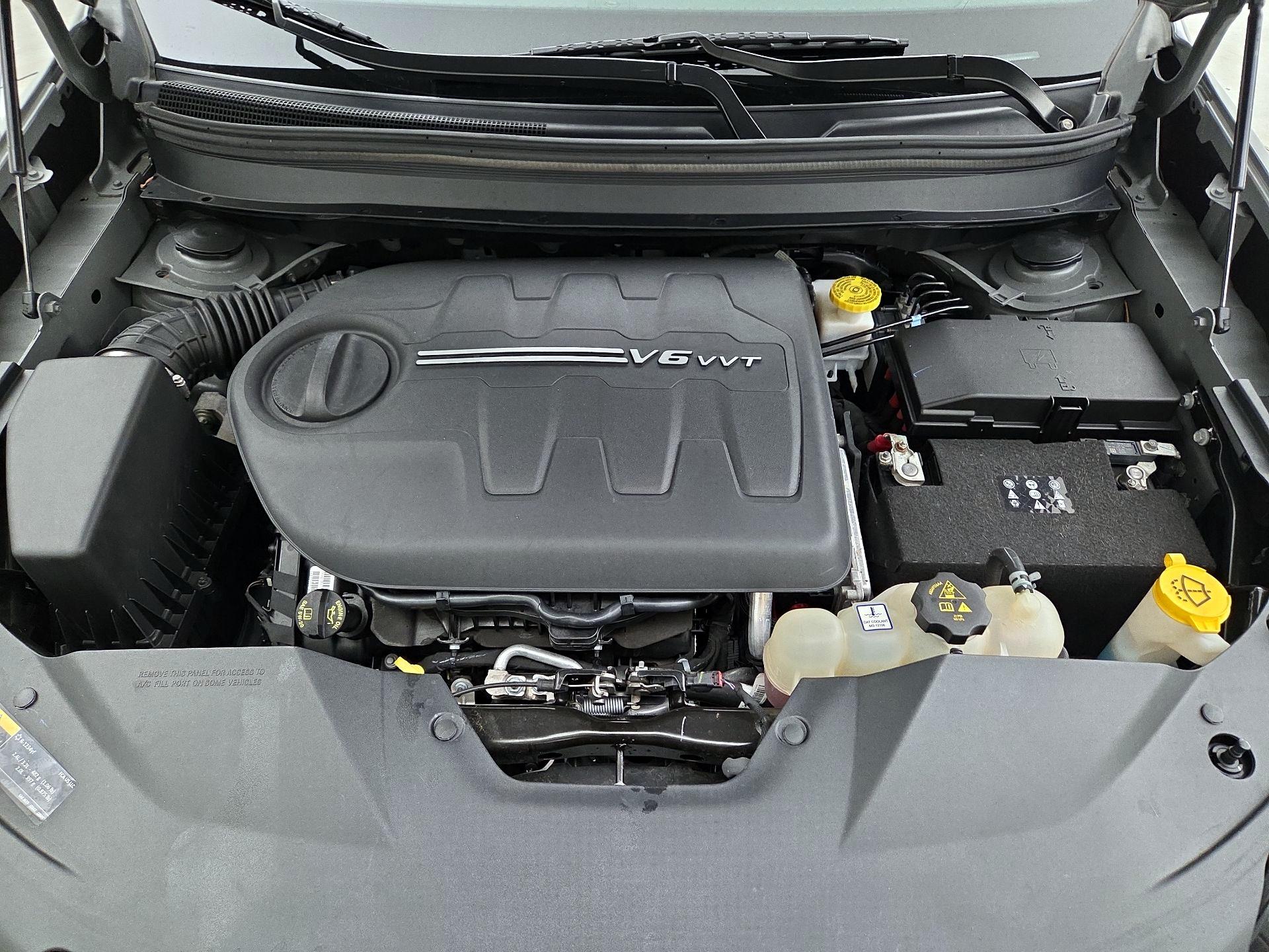 Thumbnail: 2022 Jeep Cherokee - 20