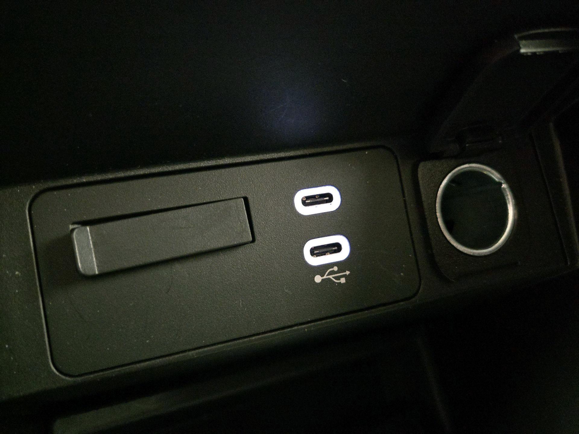 Thumbnail: 2025 Mazda CX-5 - 18