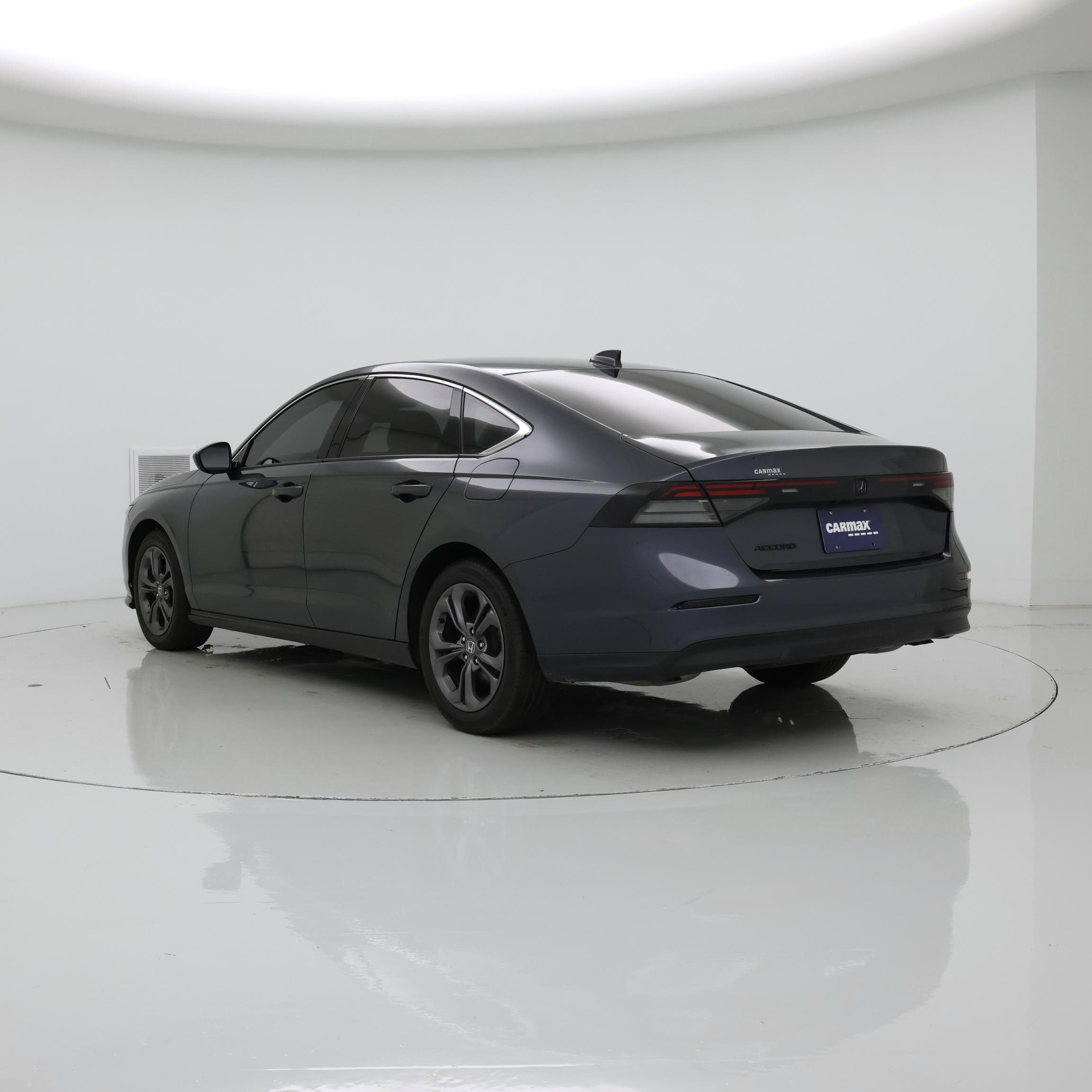 Thumbnail: 2023 Honda Accord - 2