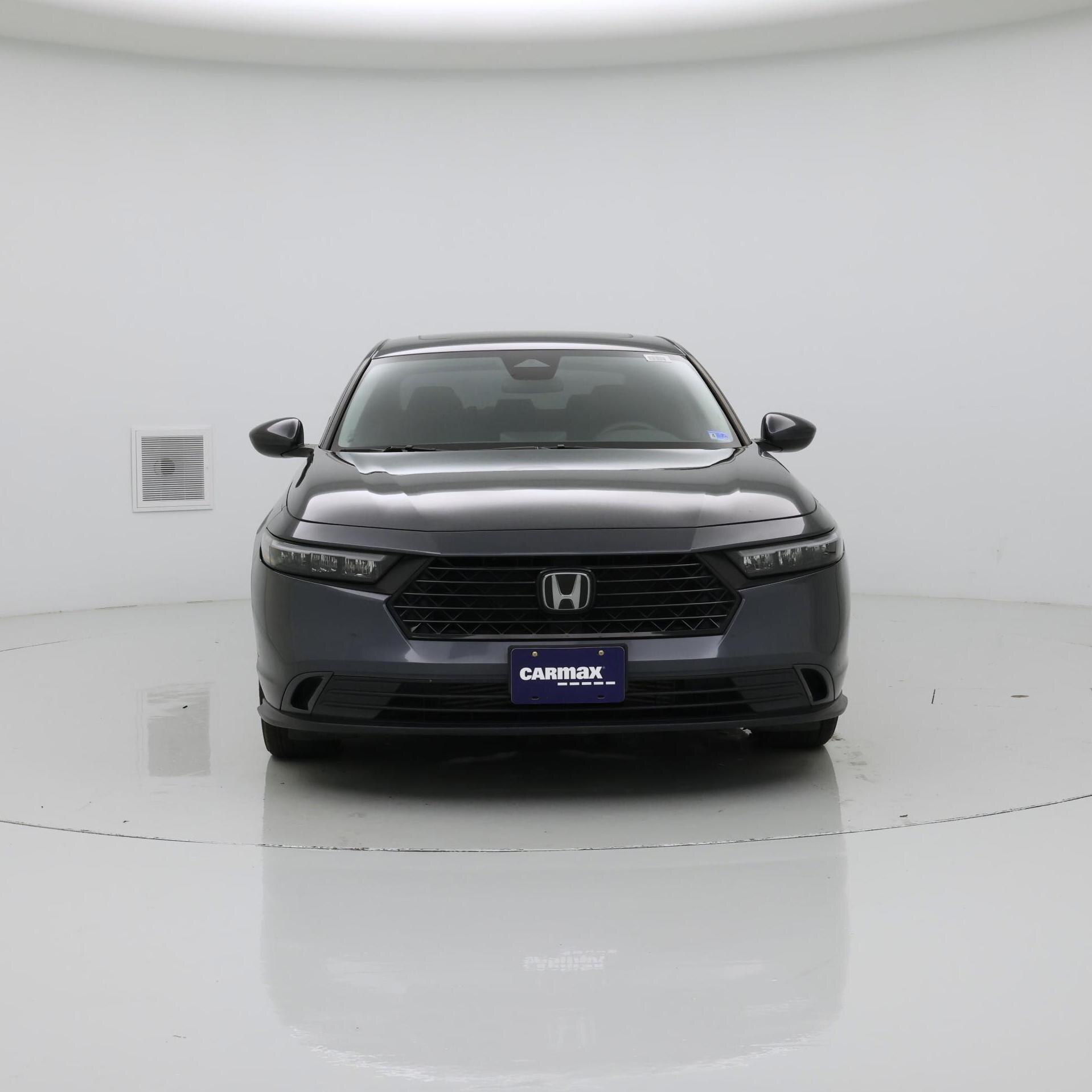 Thumbnail: 2023 Honda Accord - 5