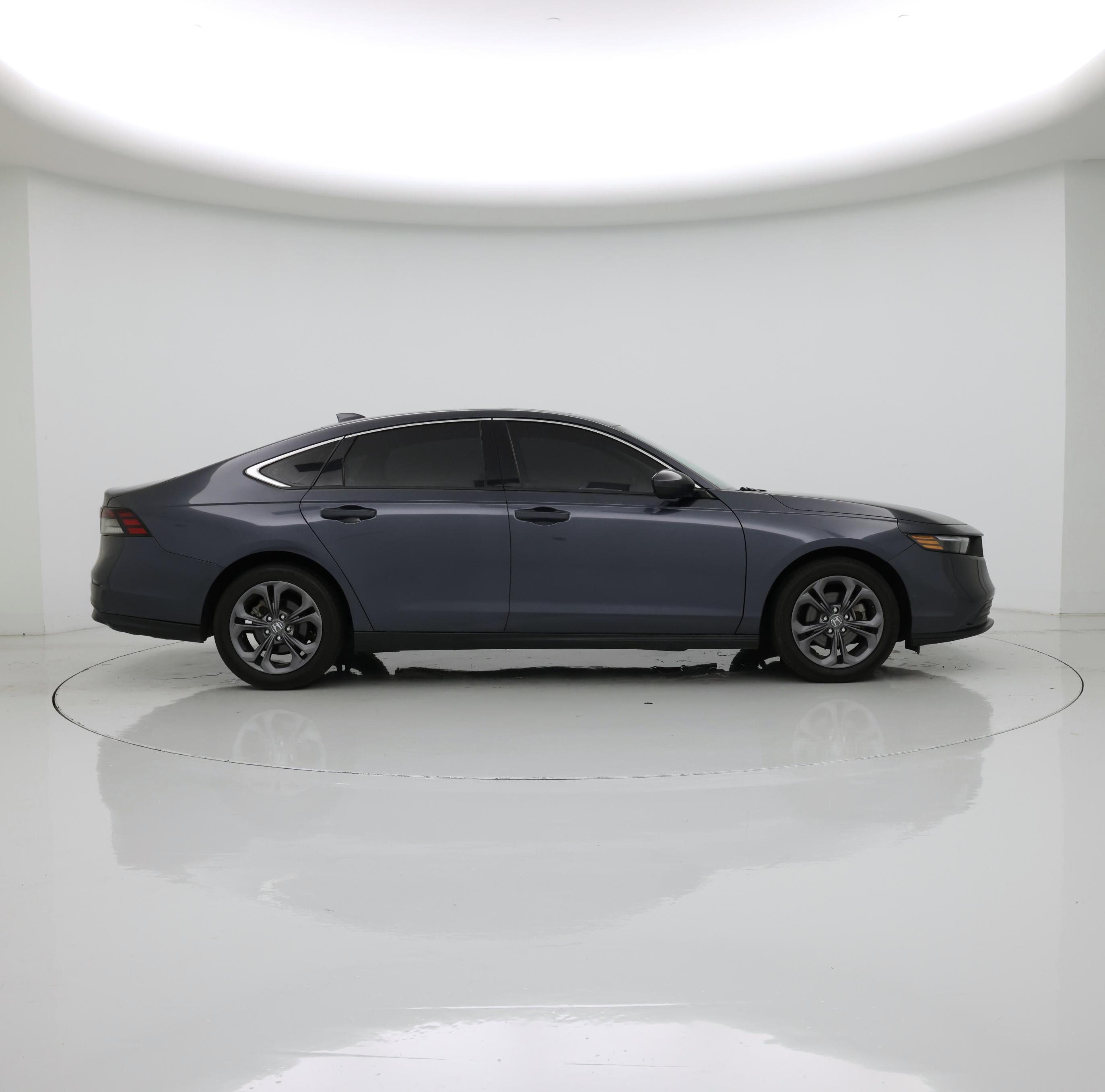Thumbnail: 2023 Honda Accord - 7