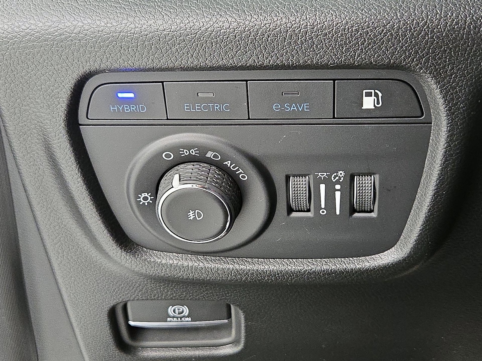 2023 Jeep Grand Cherokee 30th Anniversary 4xe - Photo 14