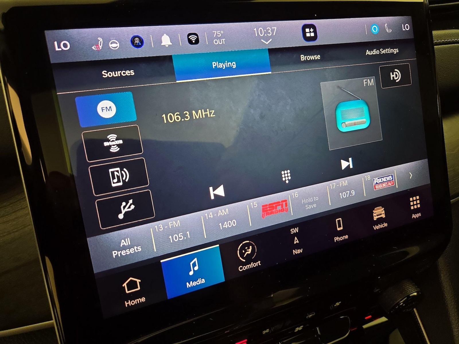 2023 Jeep Grand Cherokee 30th Anniversary 4xe - Photo 17
