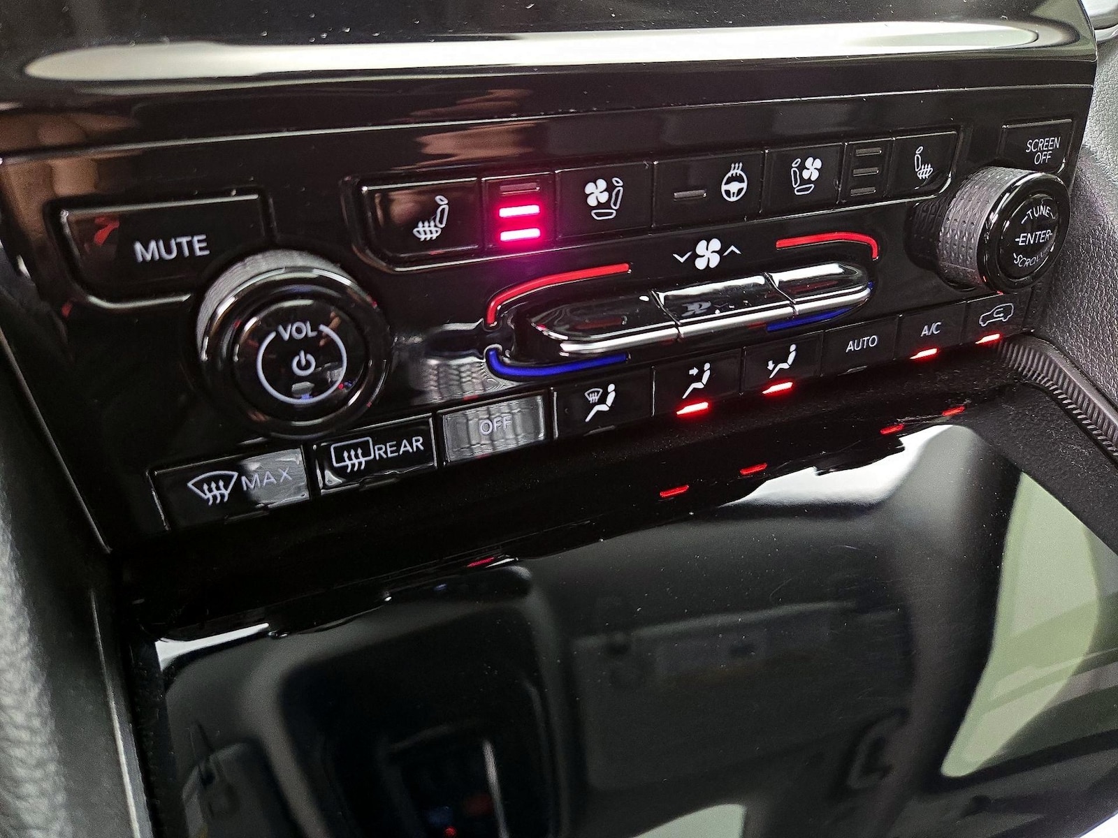 2023 Jeep Grand Cherokee 30th Anniversary 4xe - Photo 18