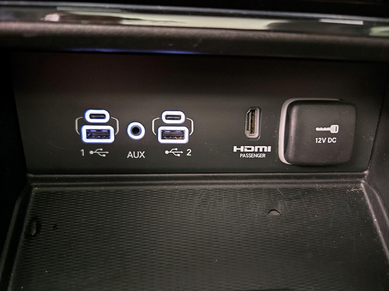 2023 Jeep Grand Cherokee 30th Anniversary 4xe - Photo 20