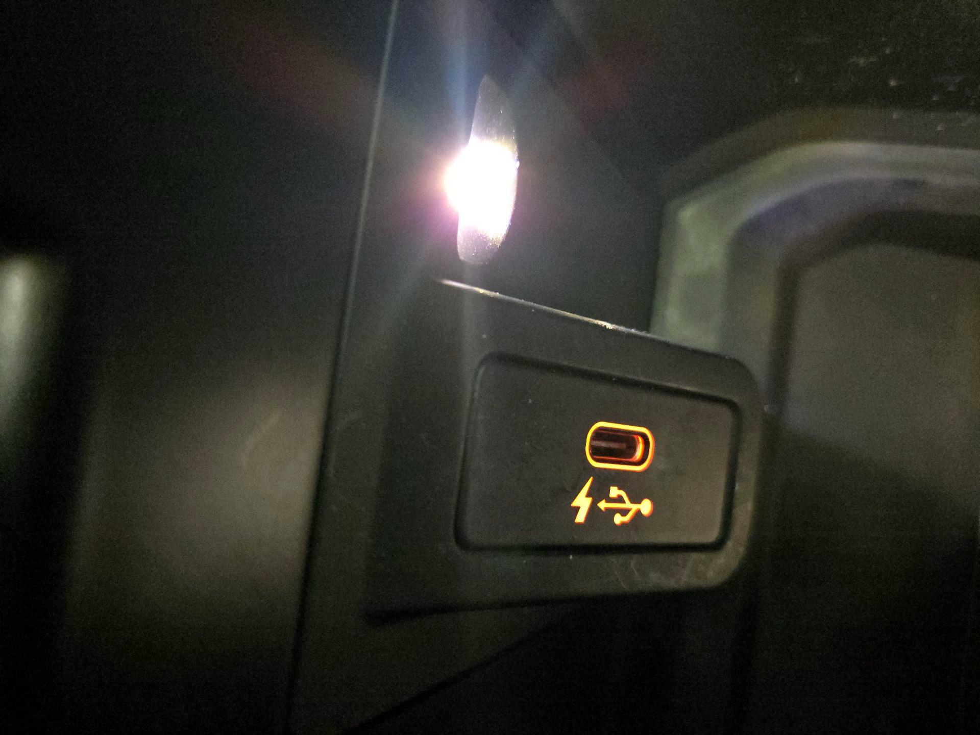 Thumbnail: 2022 BMW X3 - 19