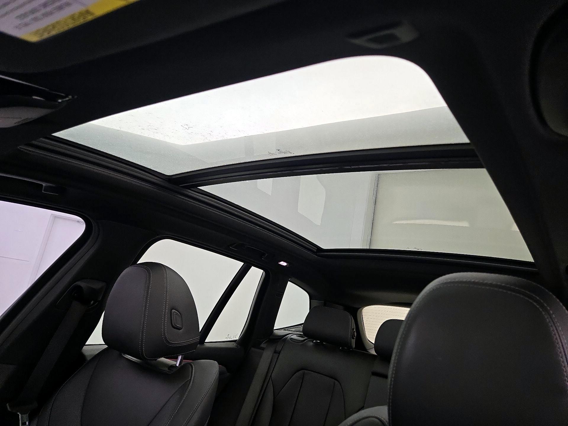 Thumbnail: 2022 BMW X3 - 20