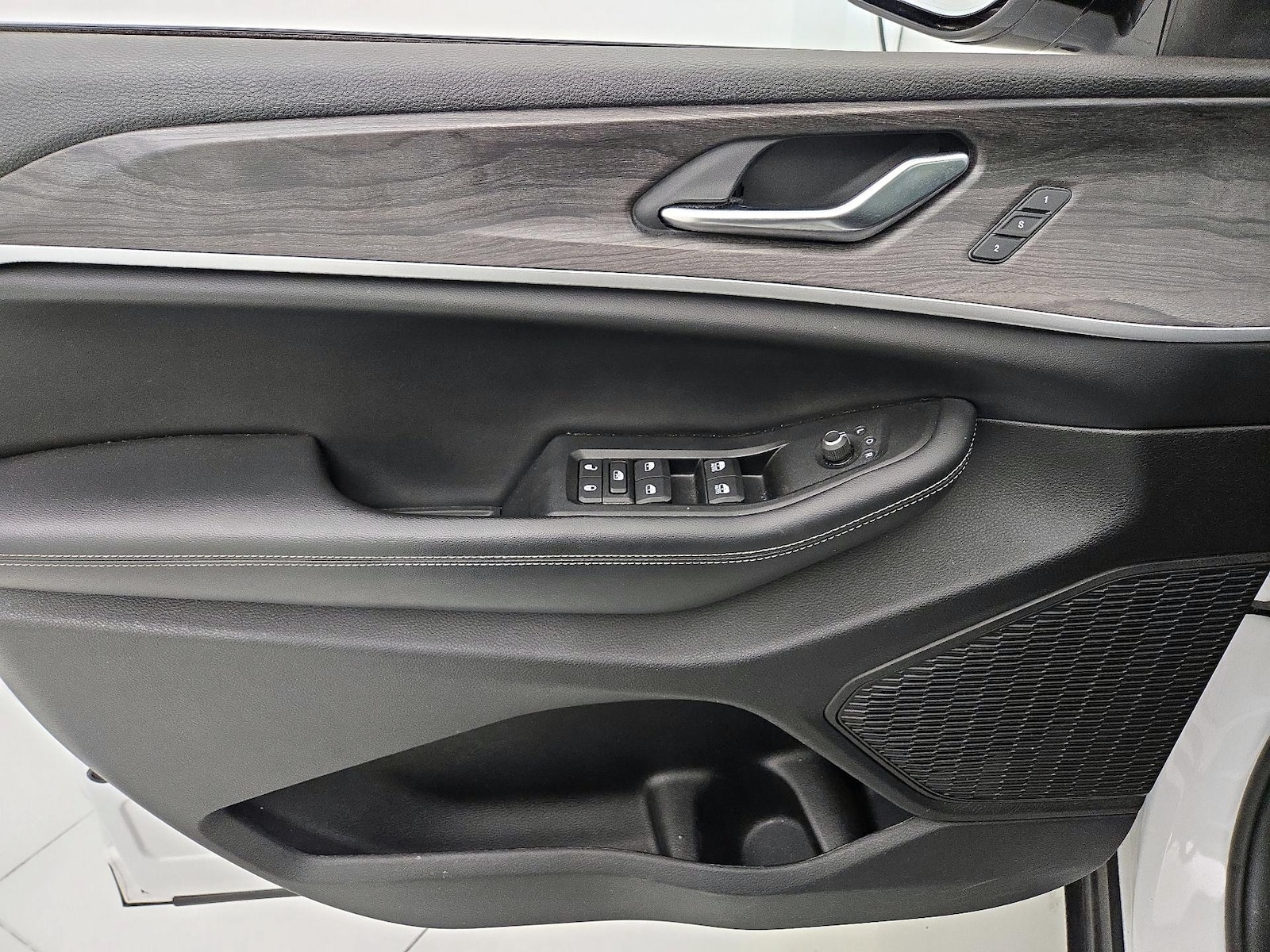 2023 Jeep Grand Cherokee Limited - Photo 13