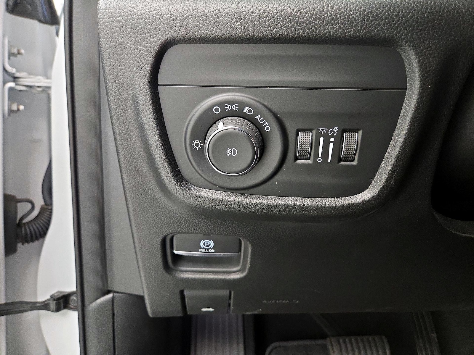 2023 Jeep Grand Cherokee Limited - Photo 14