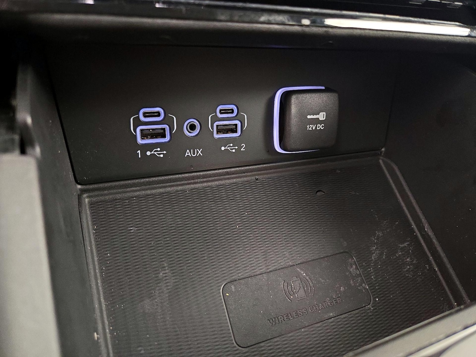 2023 Jeep Grand Cherokee Limited - Photo 20