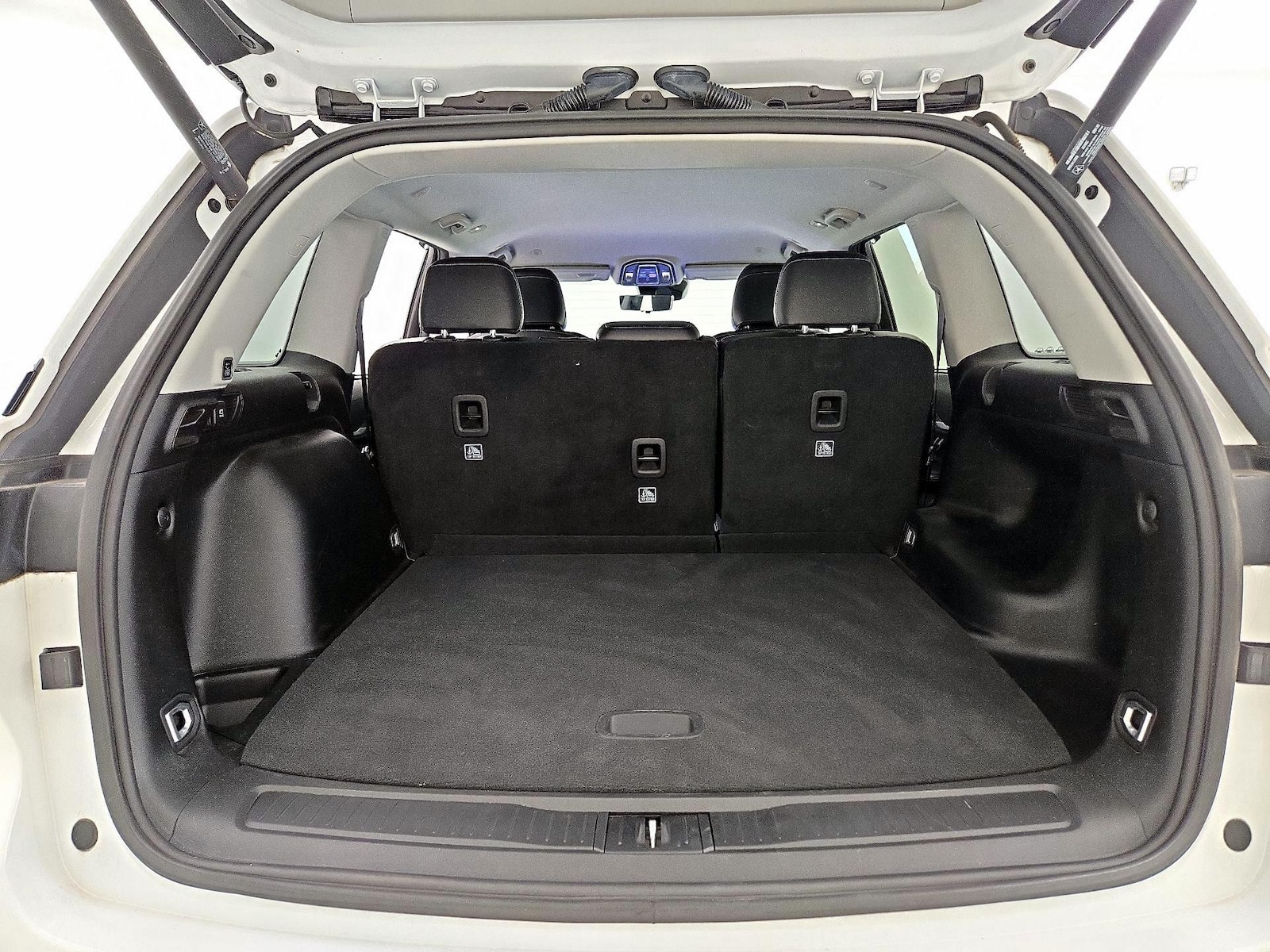 2023 Jeep Grand Cherokee Limited - Photo 22