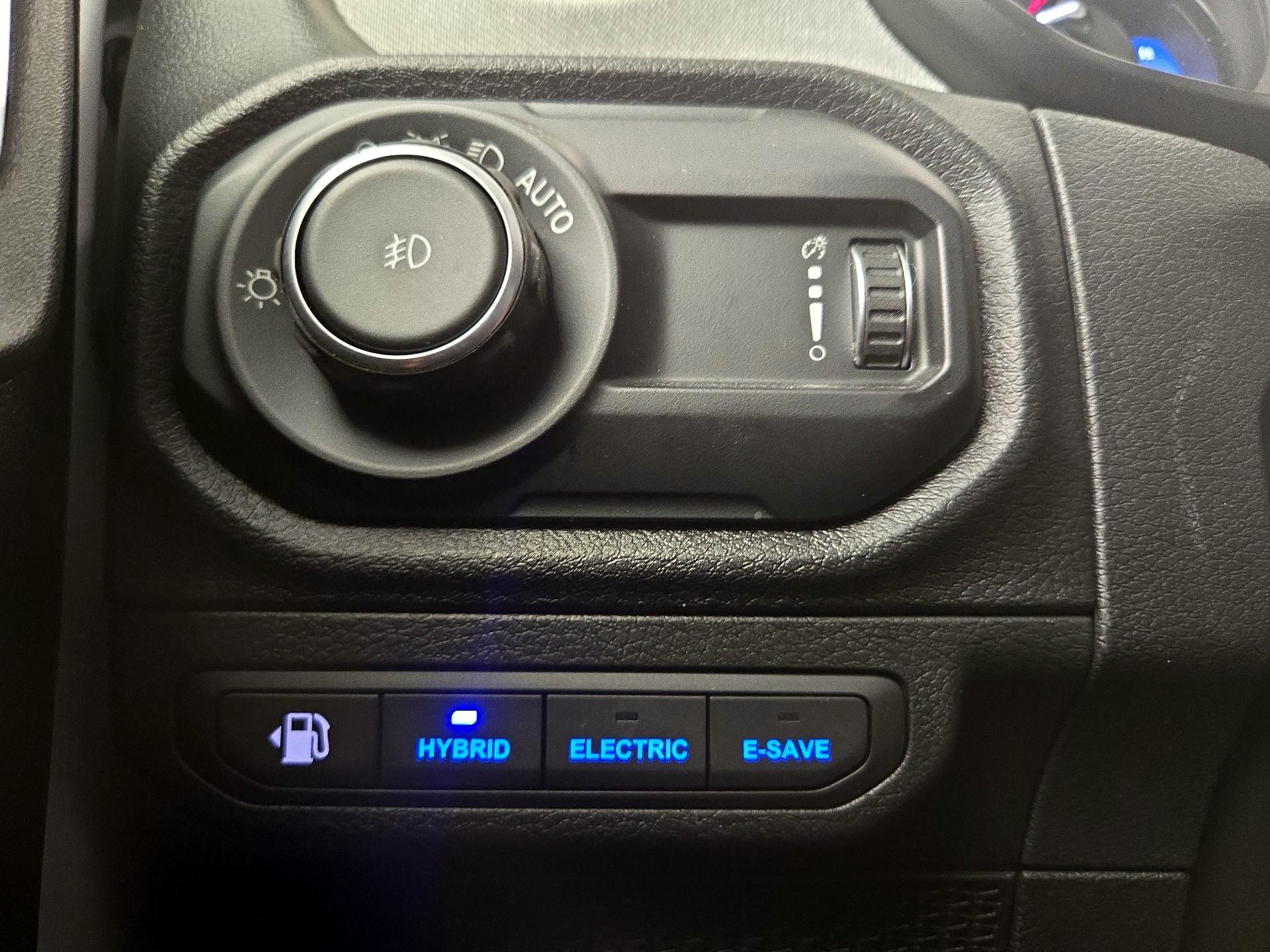 Thumbnail: 2024 Jeep Wrangler - 13
