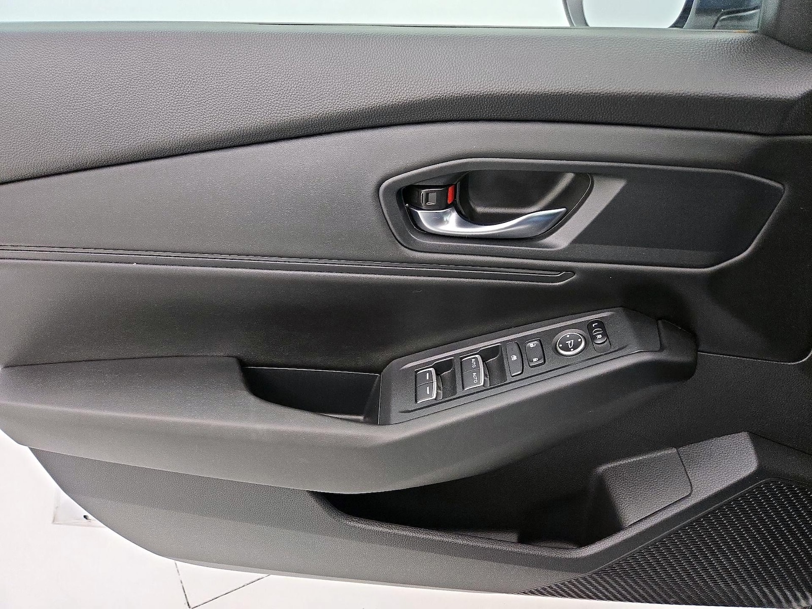 2023 Honda Accord EX - Photo 13
