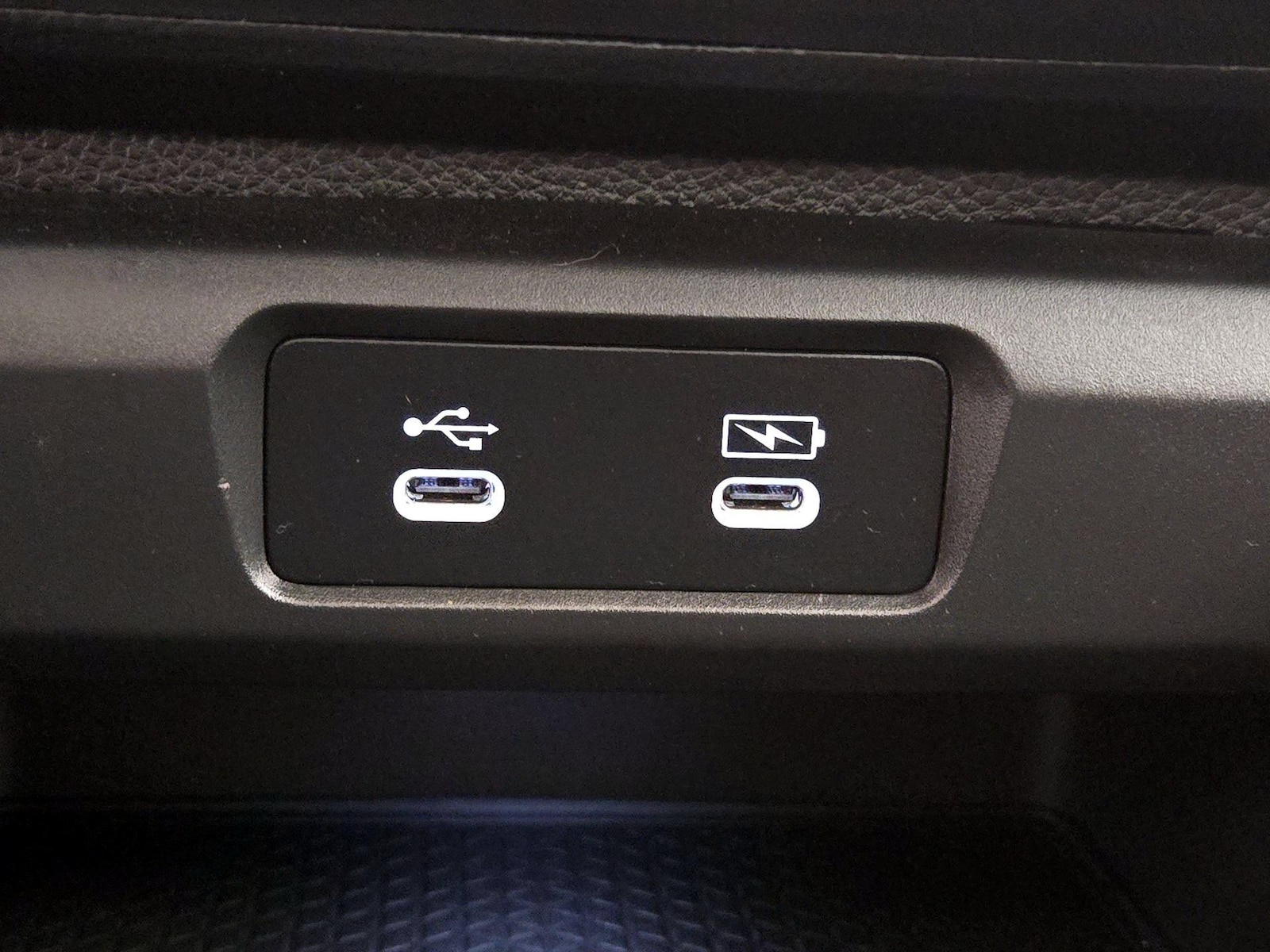 2023 Honda Accord EX - Photo 18