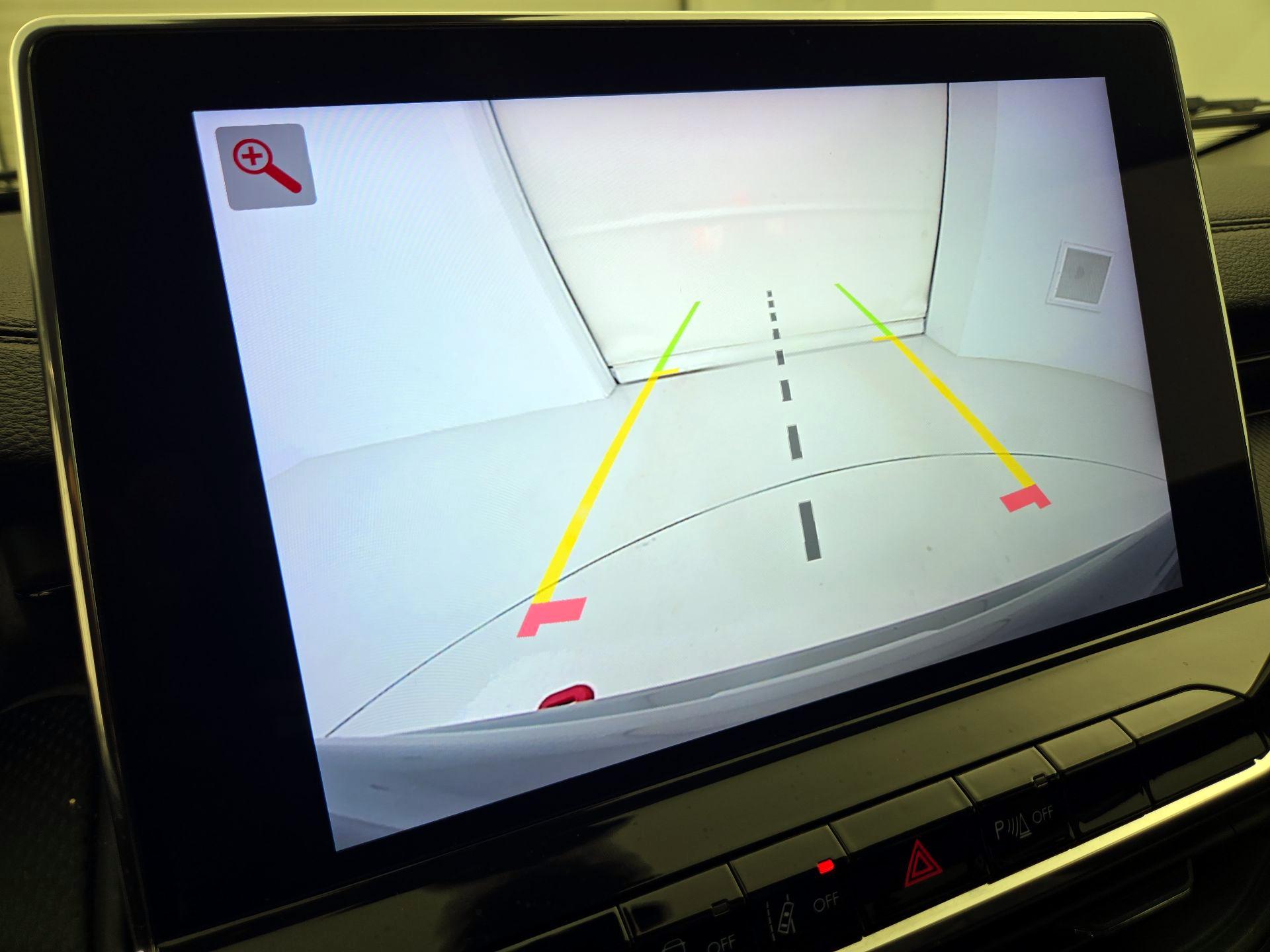 Thumbnail: 2022 Jeep Compass - 15