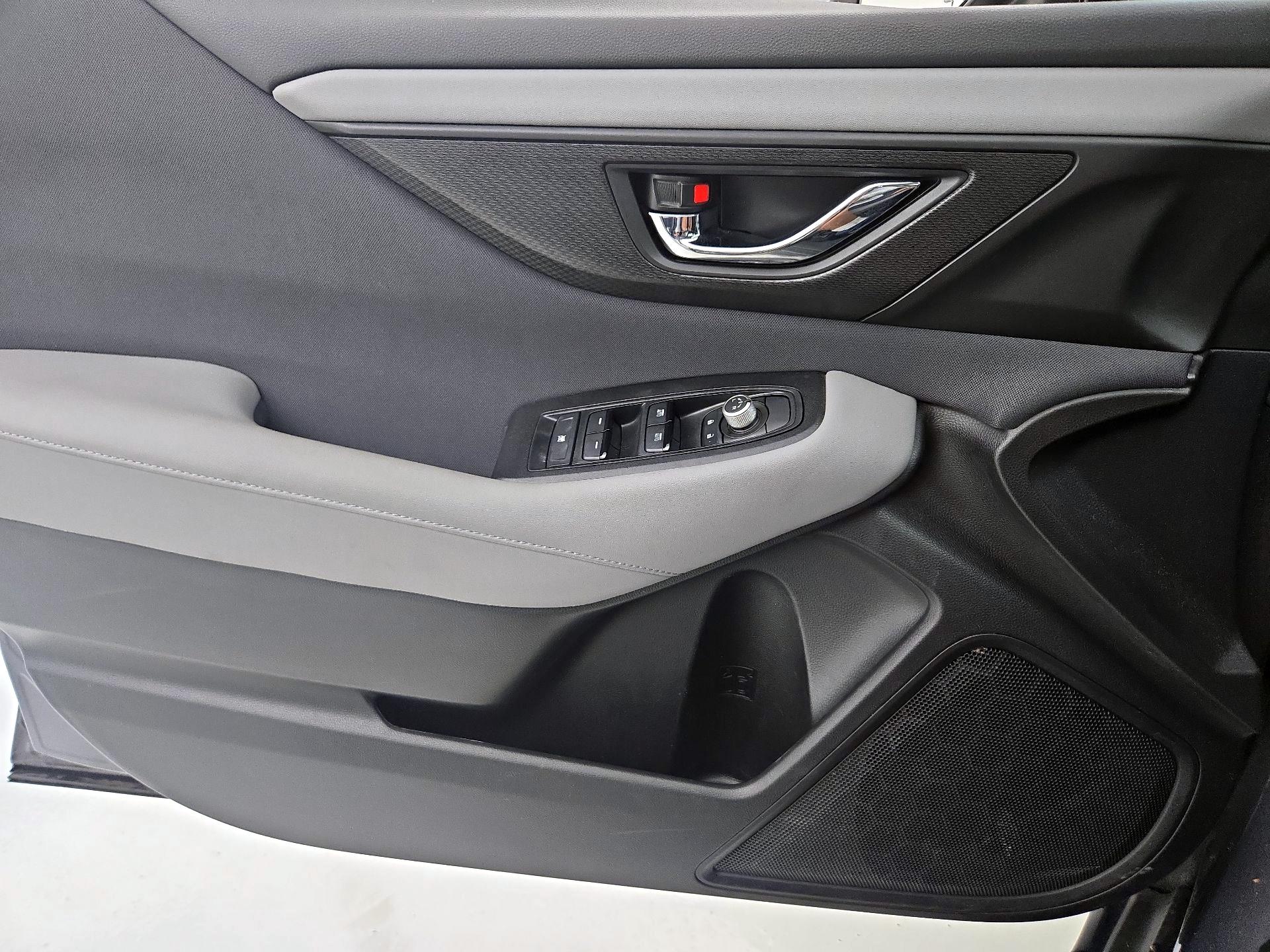 Thumbnail: 2023 Subaru Outback - 12