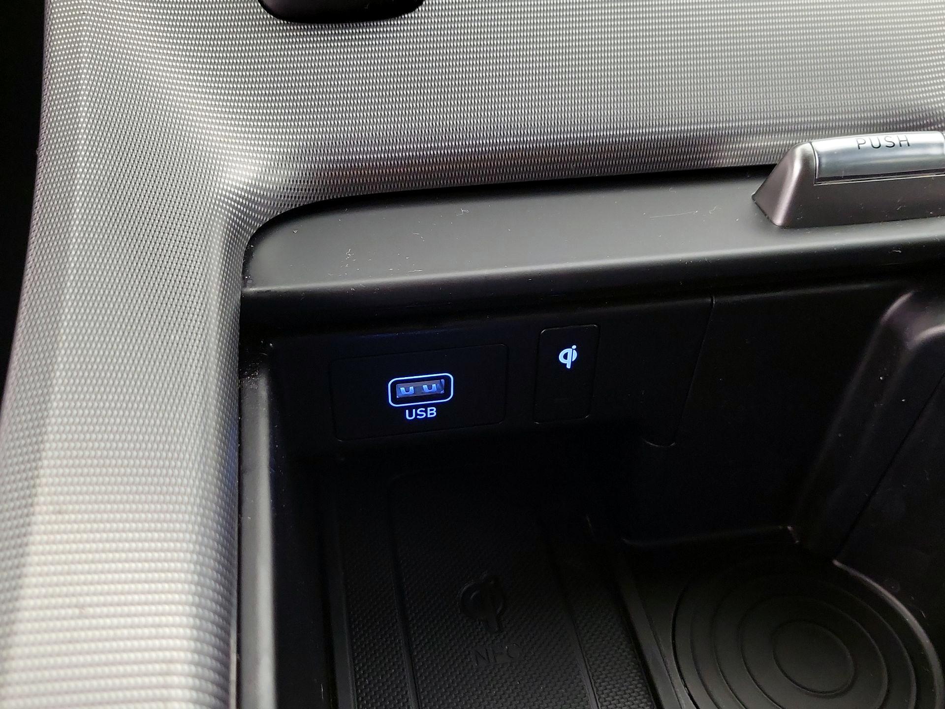 Thumbnail: 2025 Hyundai Palisade - 19