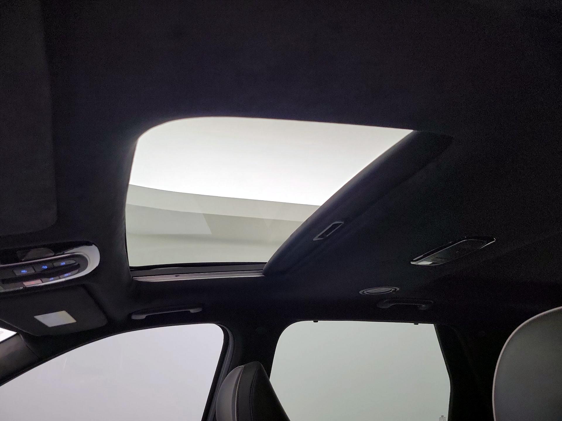 Thumbnail: 2025 Hyundai Palisade - 20