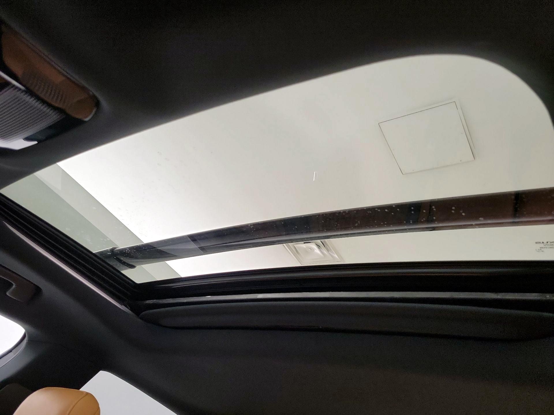 Thumbnail: 2023 Lexus RX - 20