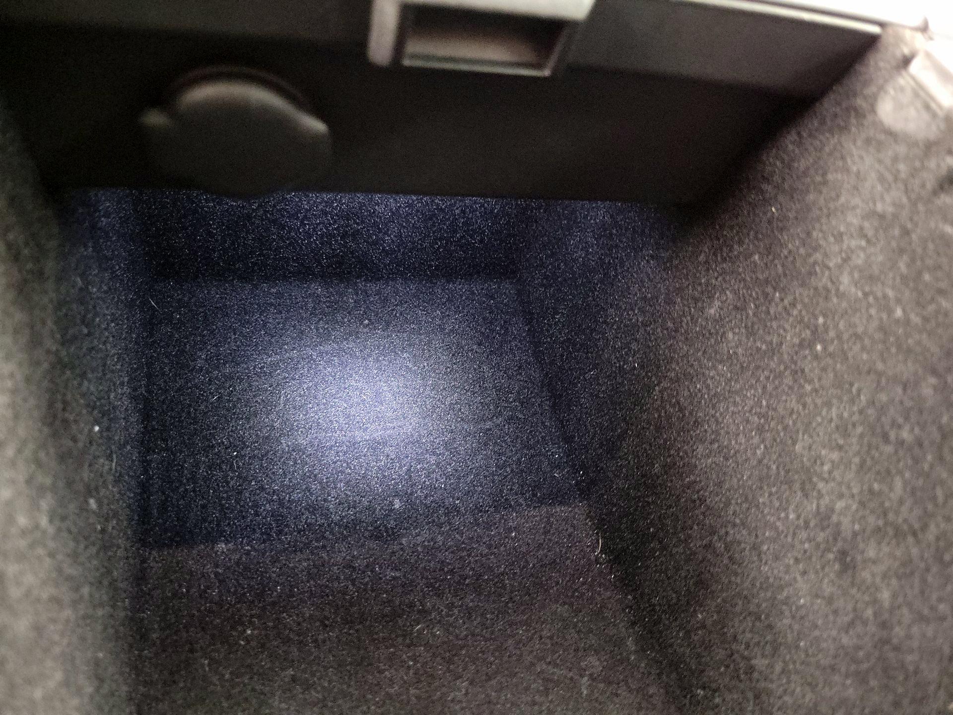 Thumbnail: 2021 Tesla Model 3 - 18