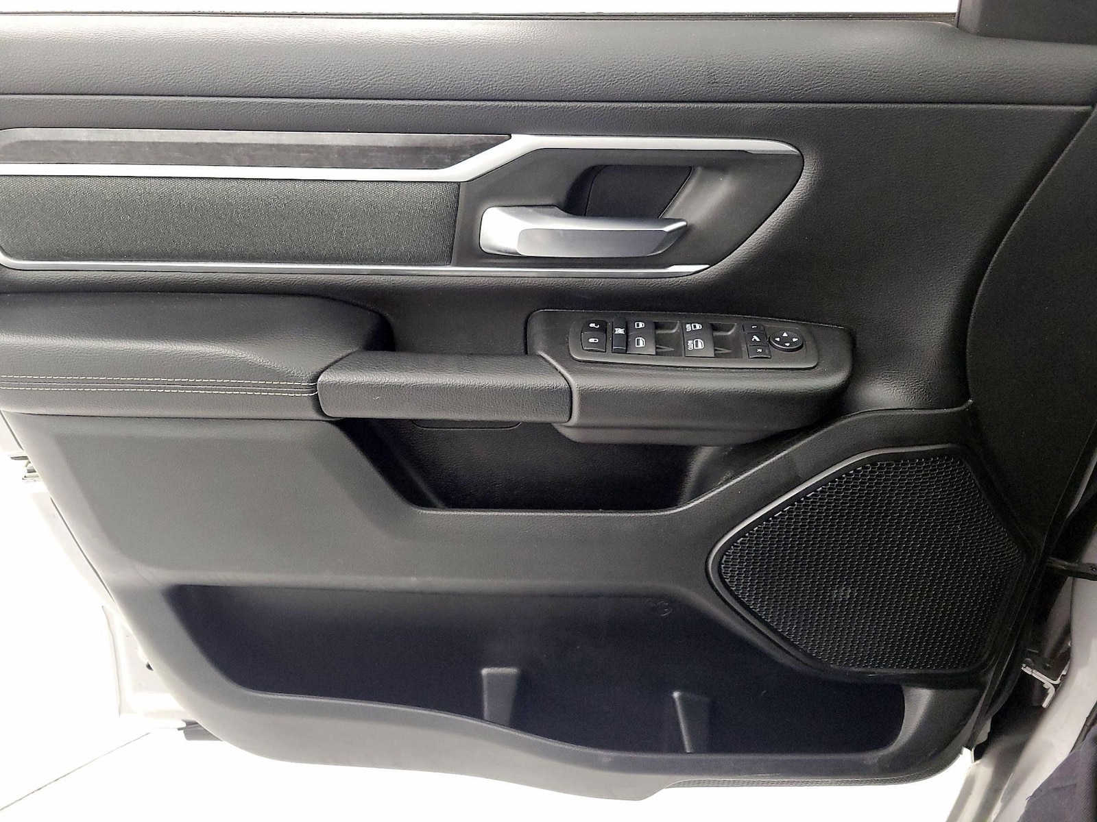 2022 RAM Ram 1500 Pickup Big Horn/Lone Star - Photo 13