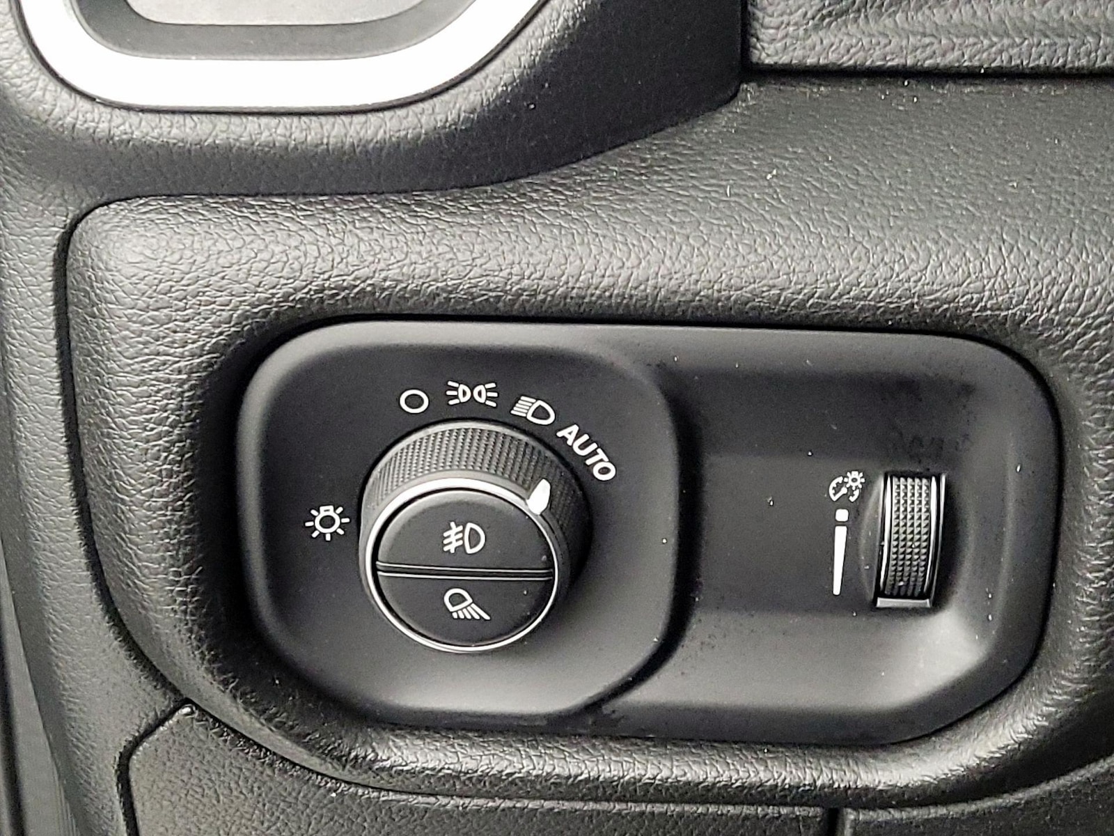 2022 RAM Ram 1500 Pickup Big Horn/Lone Star - Photo 14