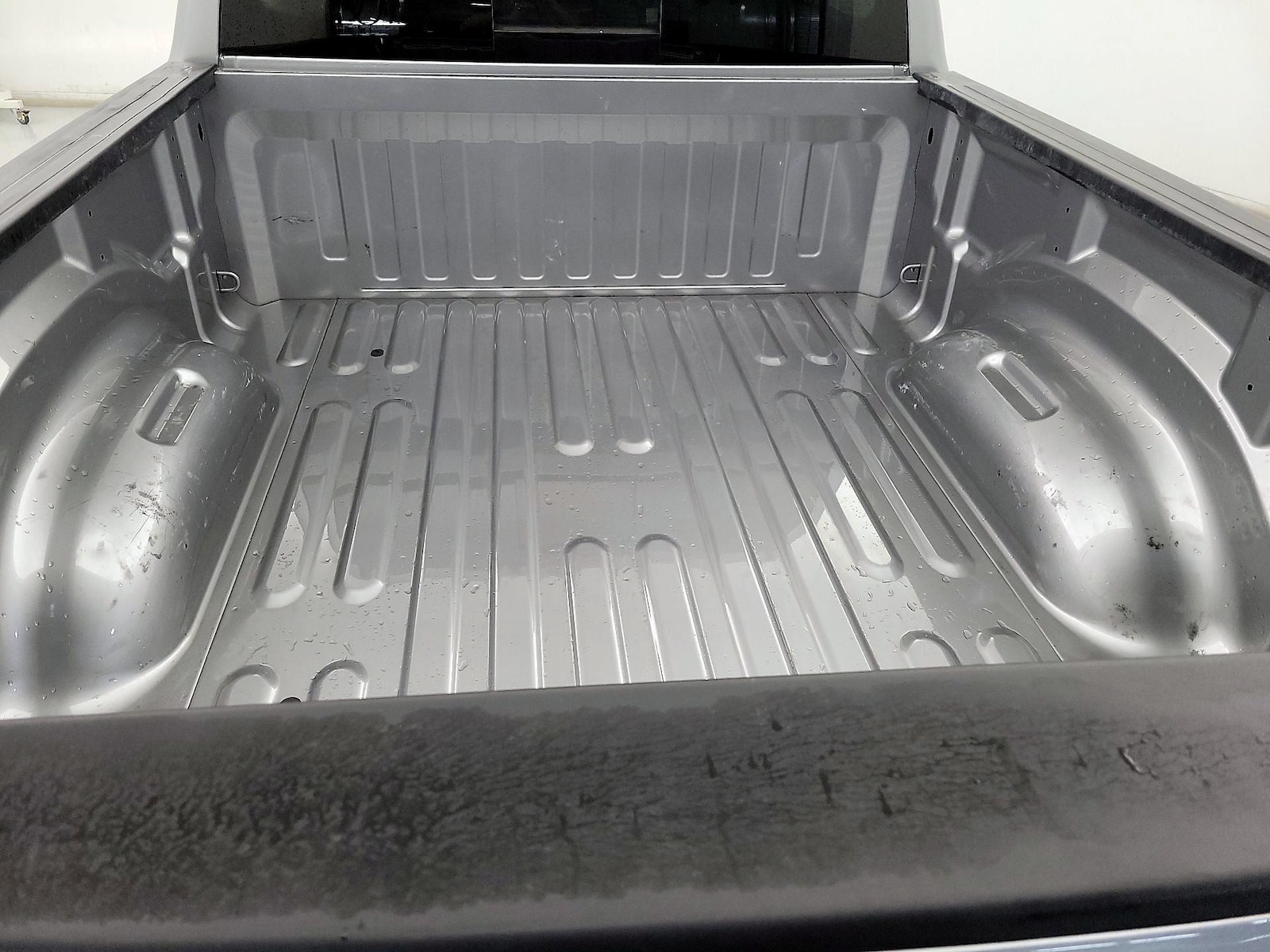 2022 RAM Ram 1500 Pickup Big Horn/Lone Star - Photo 22