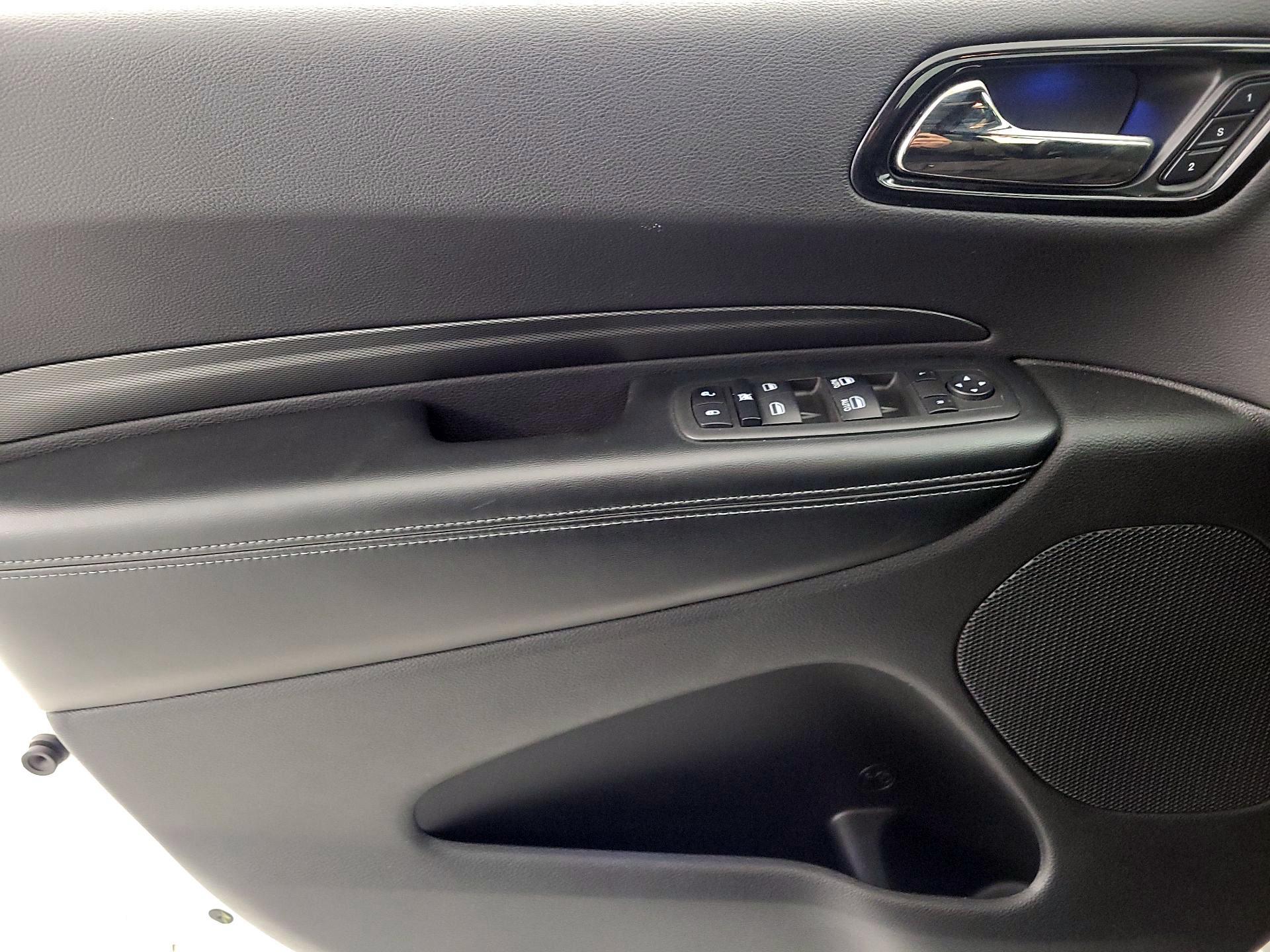 Thumbnail: 2022 Dodge Durango - 12