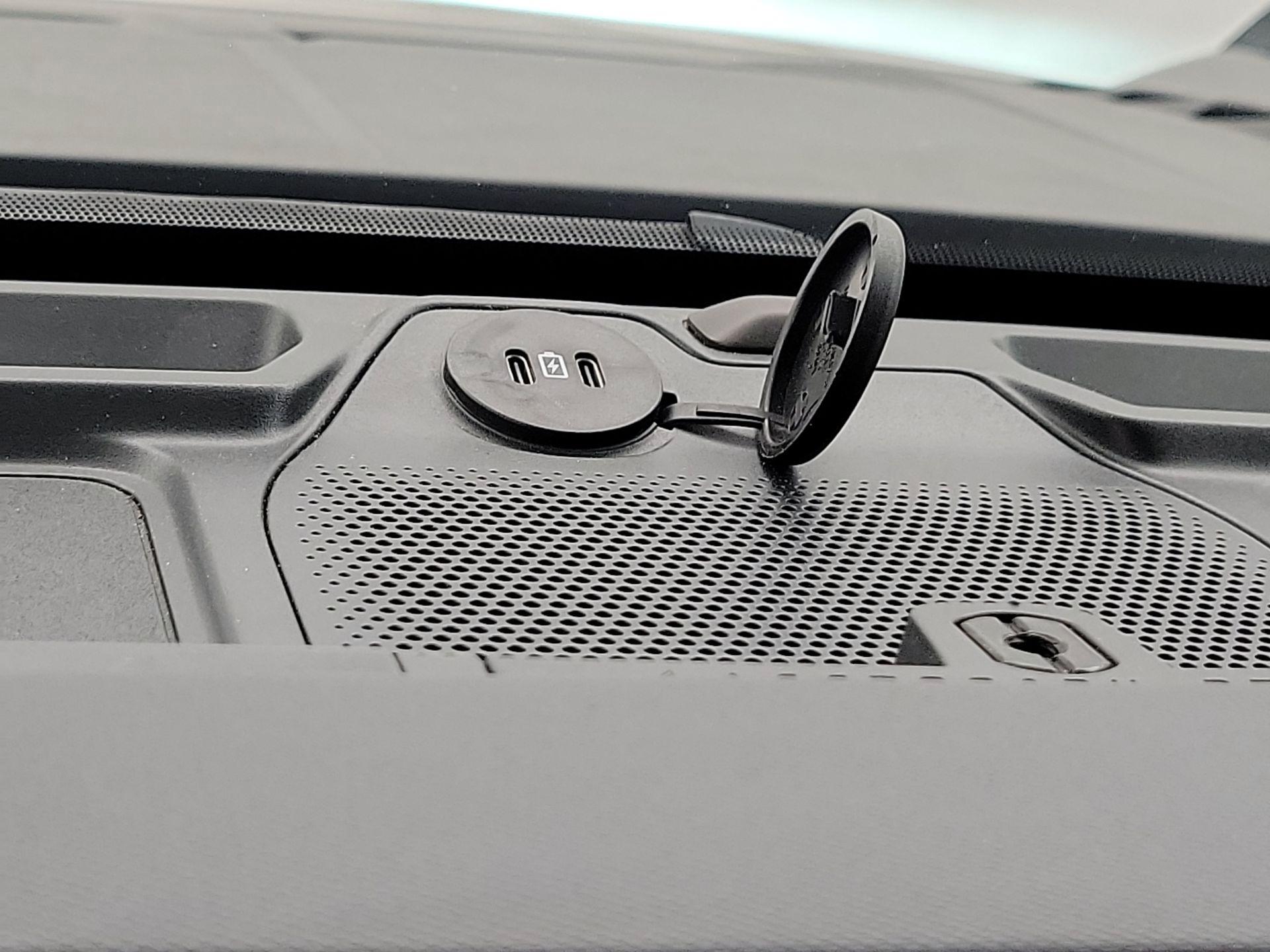 Thumbnail: 2024 Ford Bronco - 19