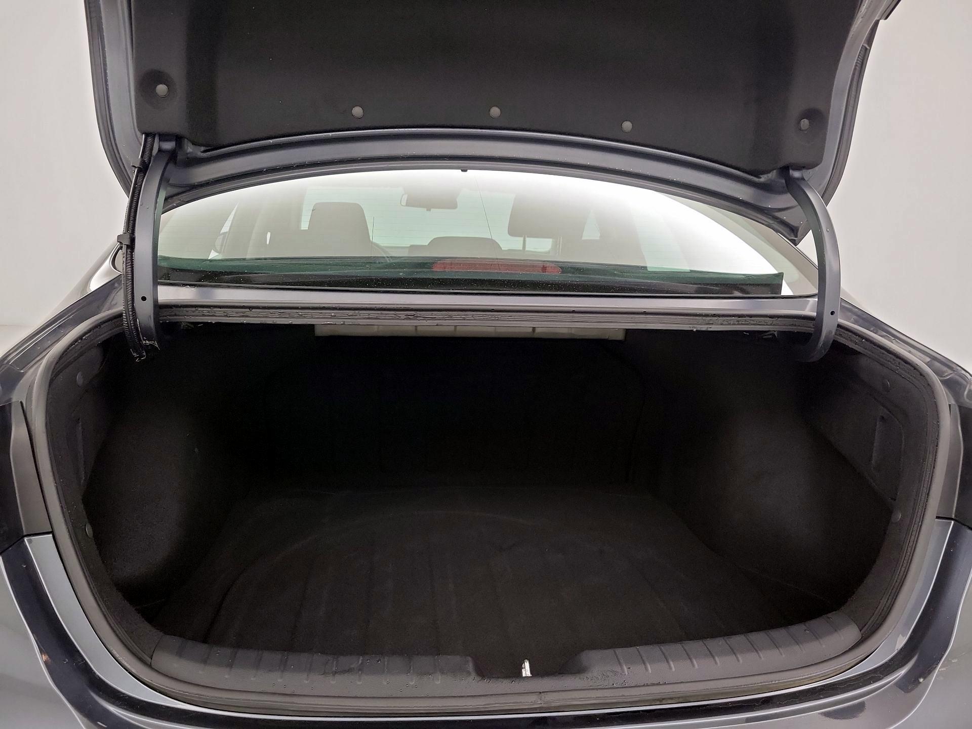 Thumbnail: 2023 Kia Forte - 20