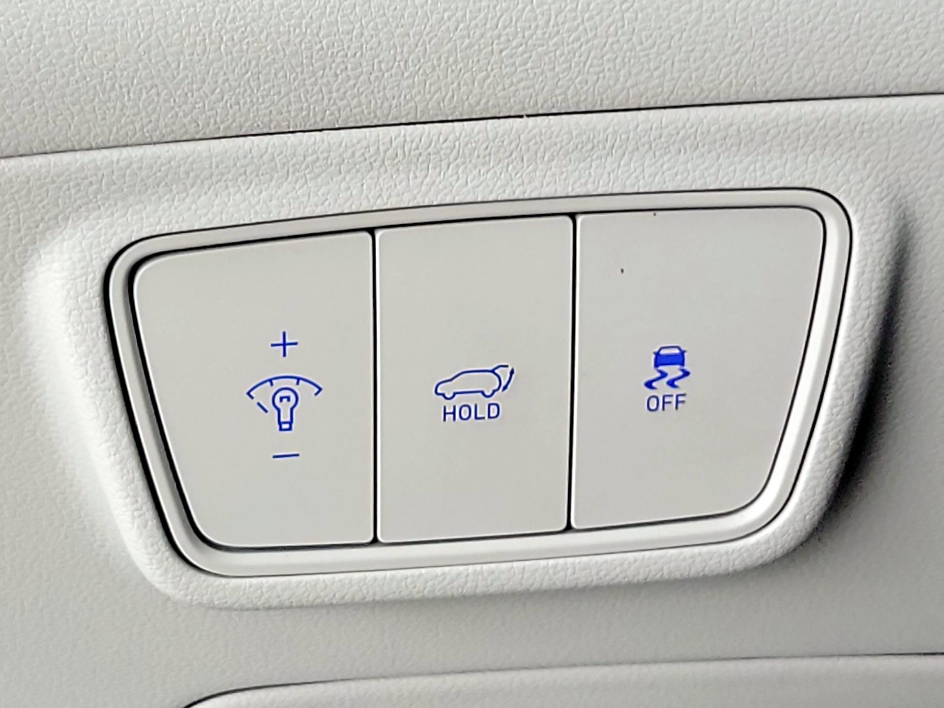 Thumbnail: 2023 Hyundai Tucson - 13