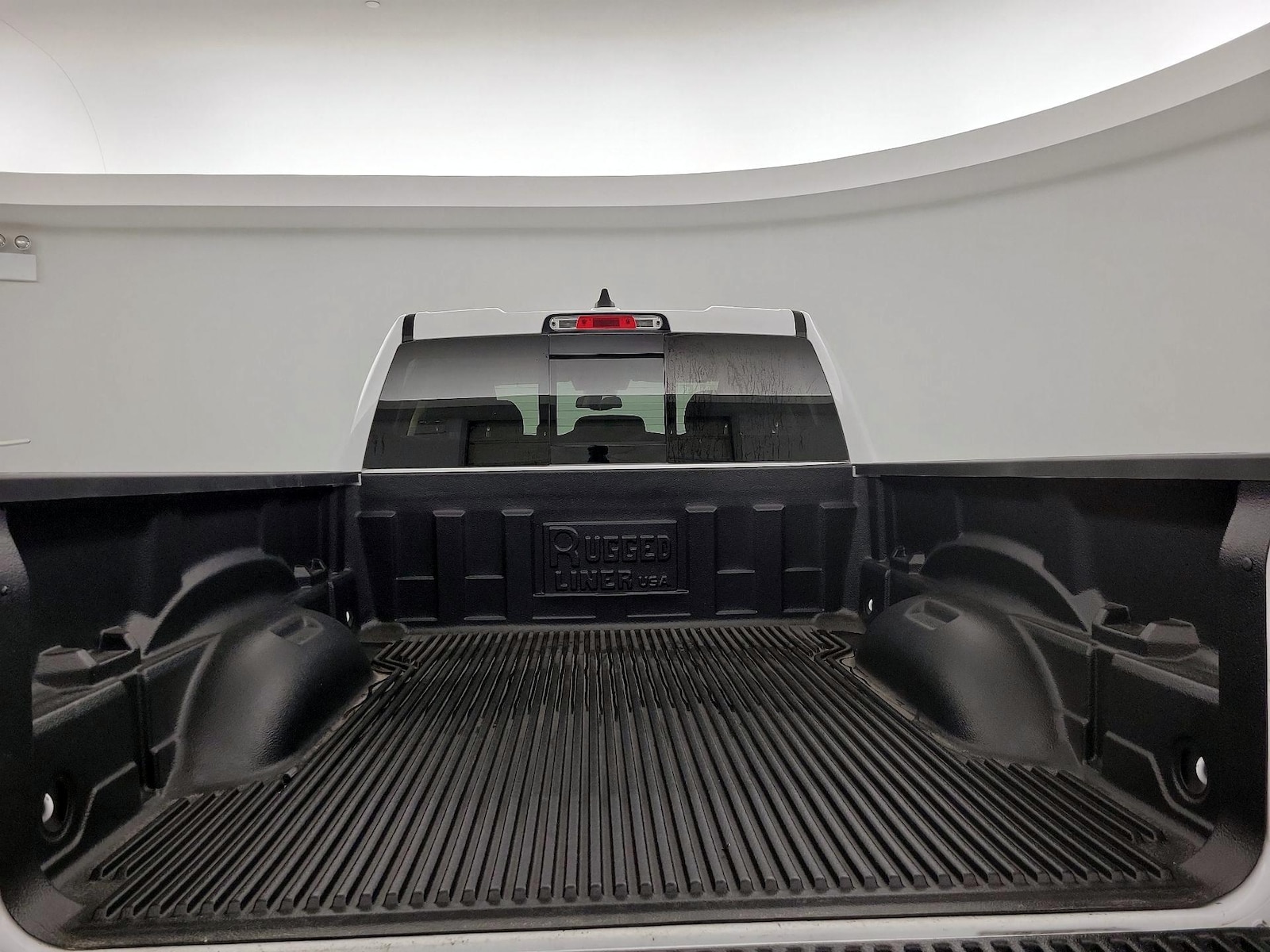 2020 RAM Ram 1500 Pickup Big Horn/Lone Star - Photo 21
