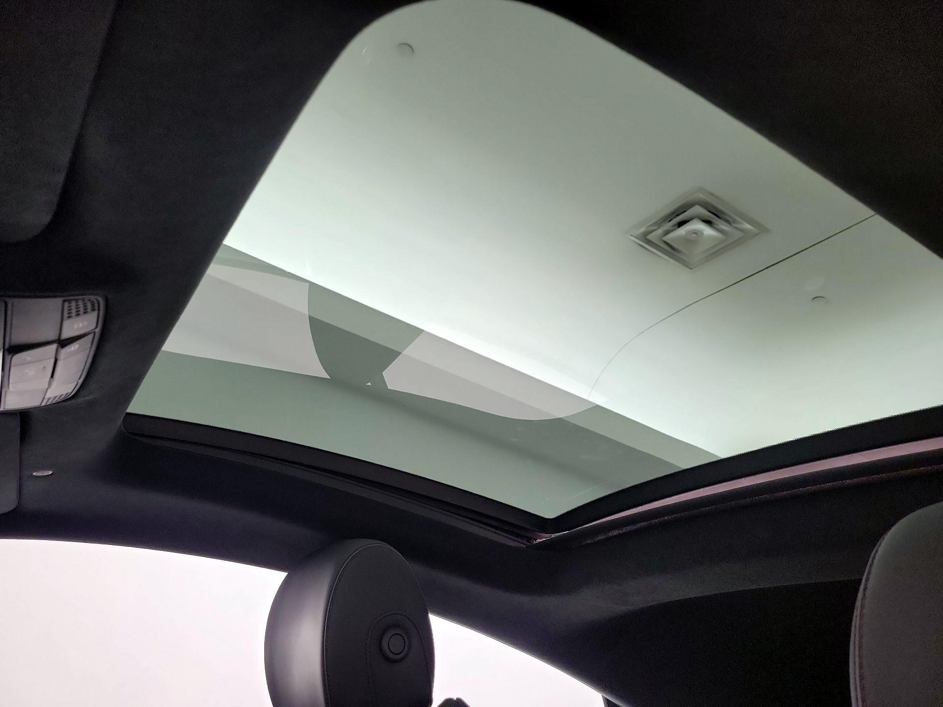 Thumbnail: 2018 Mercedes-Benz E-Class - 20