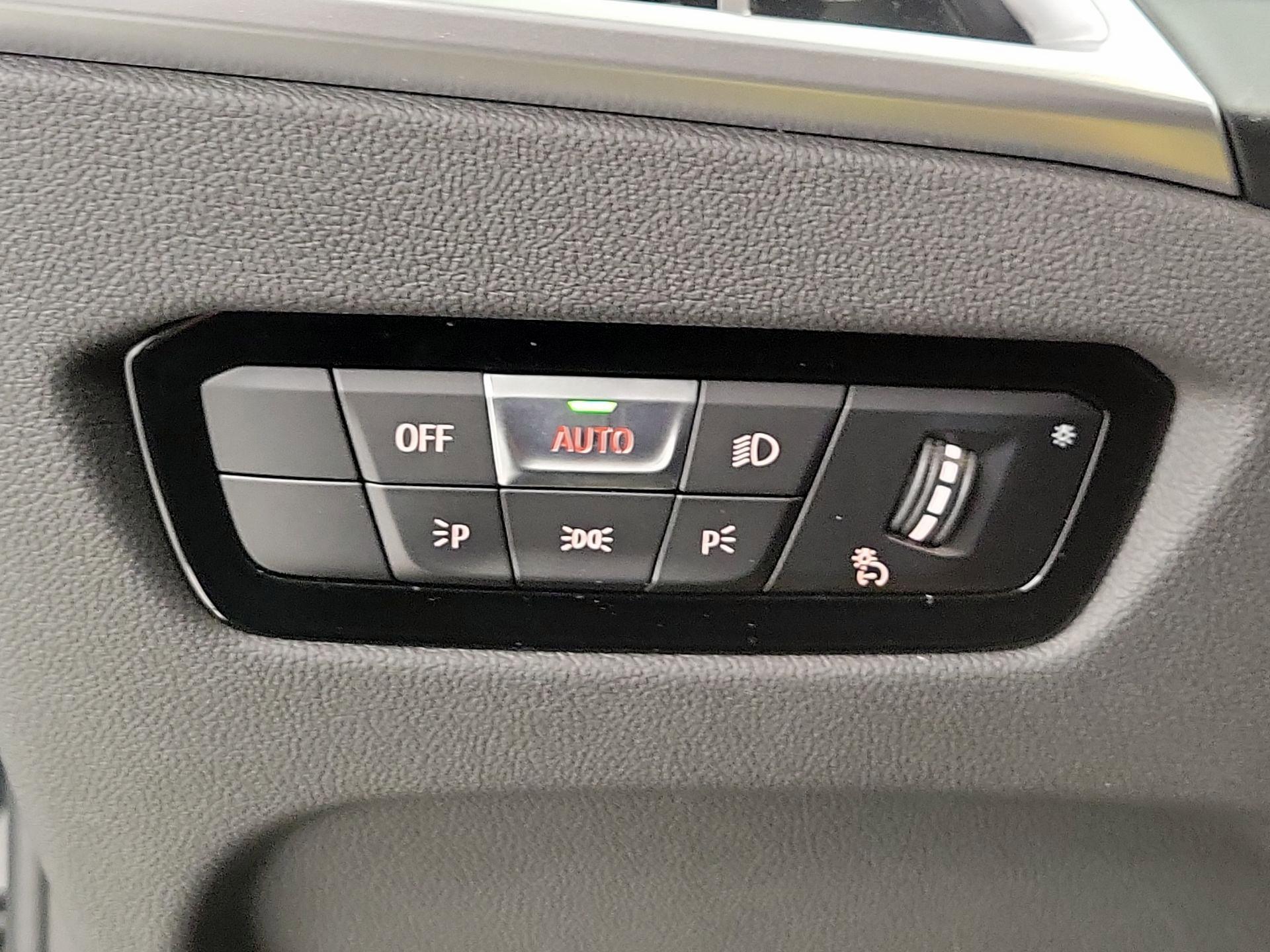 Thumbnail: 2025 BMW 2 Series - 13