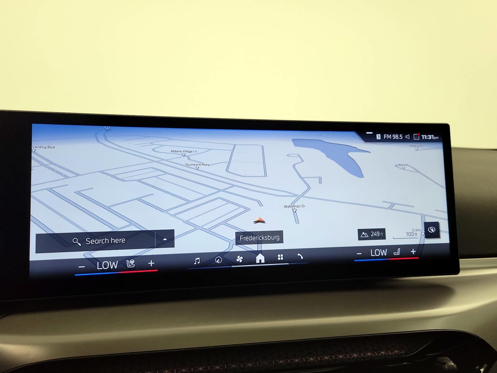 Thumbnail: 2025 BMW 2 Series - 14