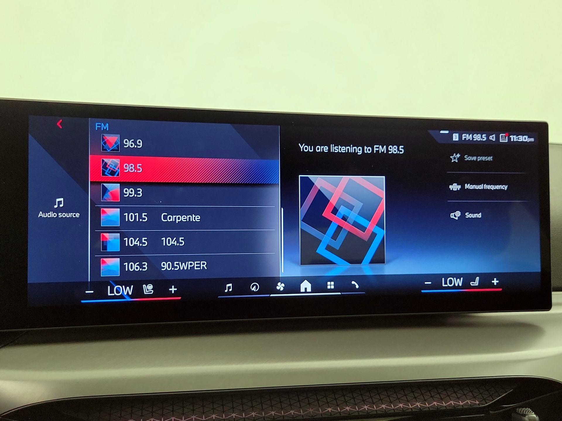 Thumbnail: 2025 BMW 2 Series - 16