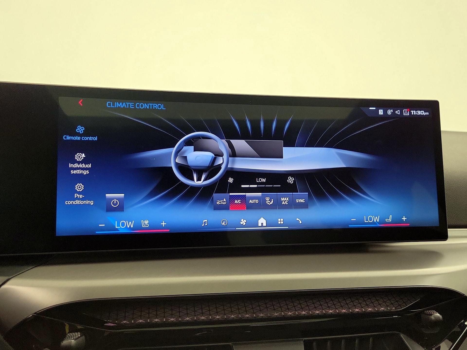 Thumbnail: 2025 BMW 2 Series - 17