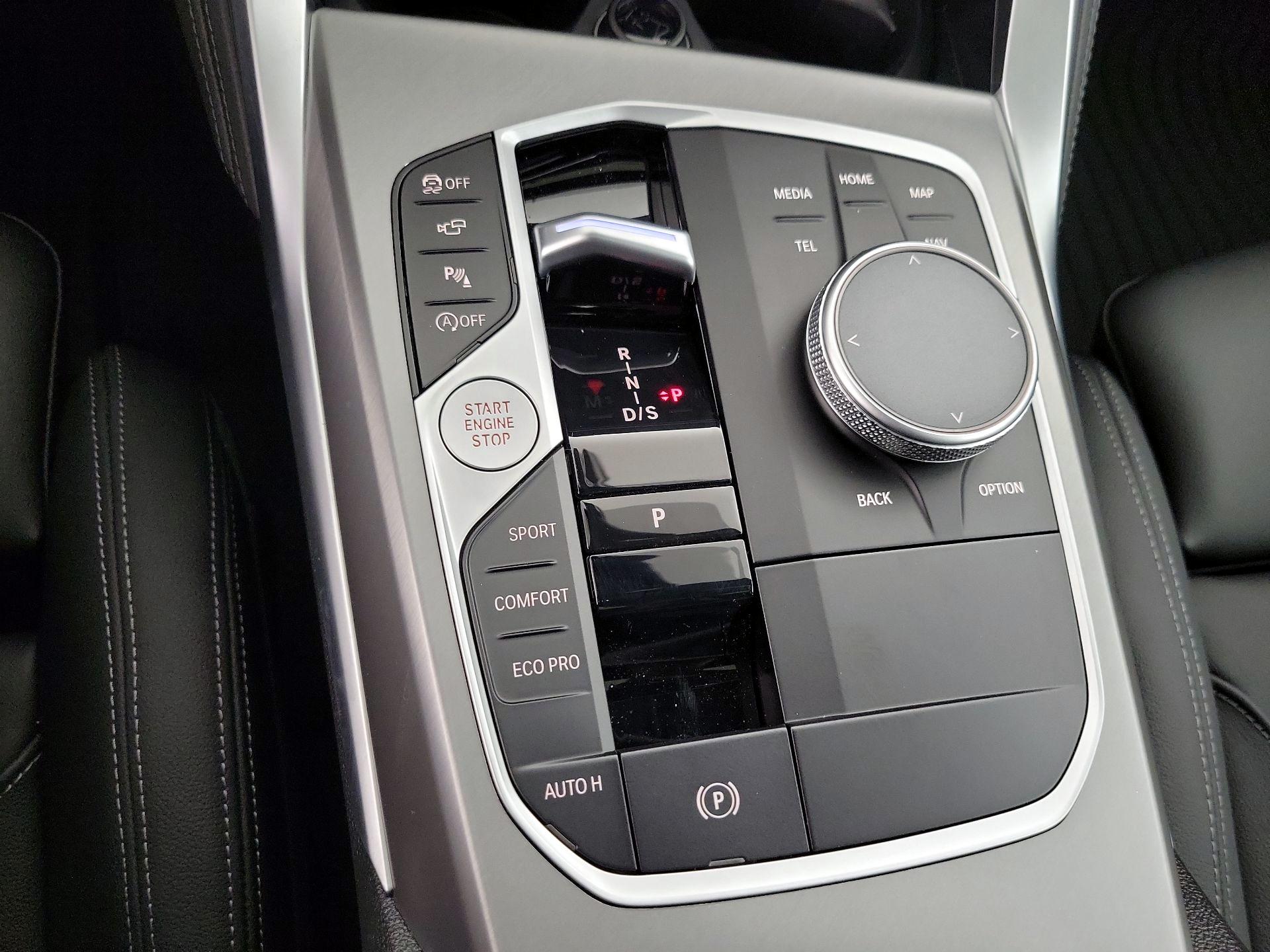 Thumbnail: 2025 BMW 2 Series - 18