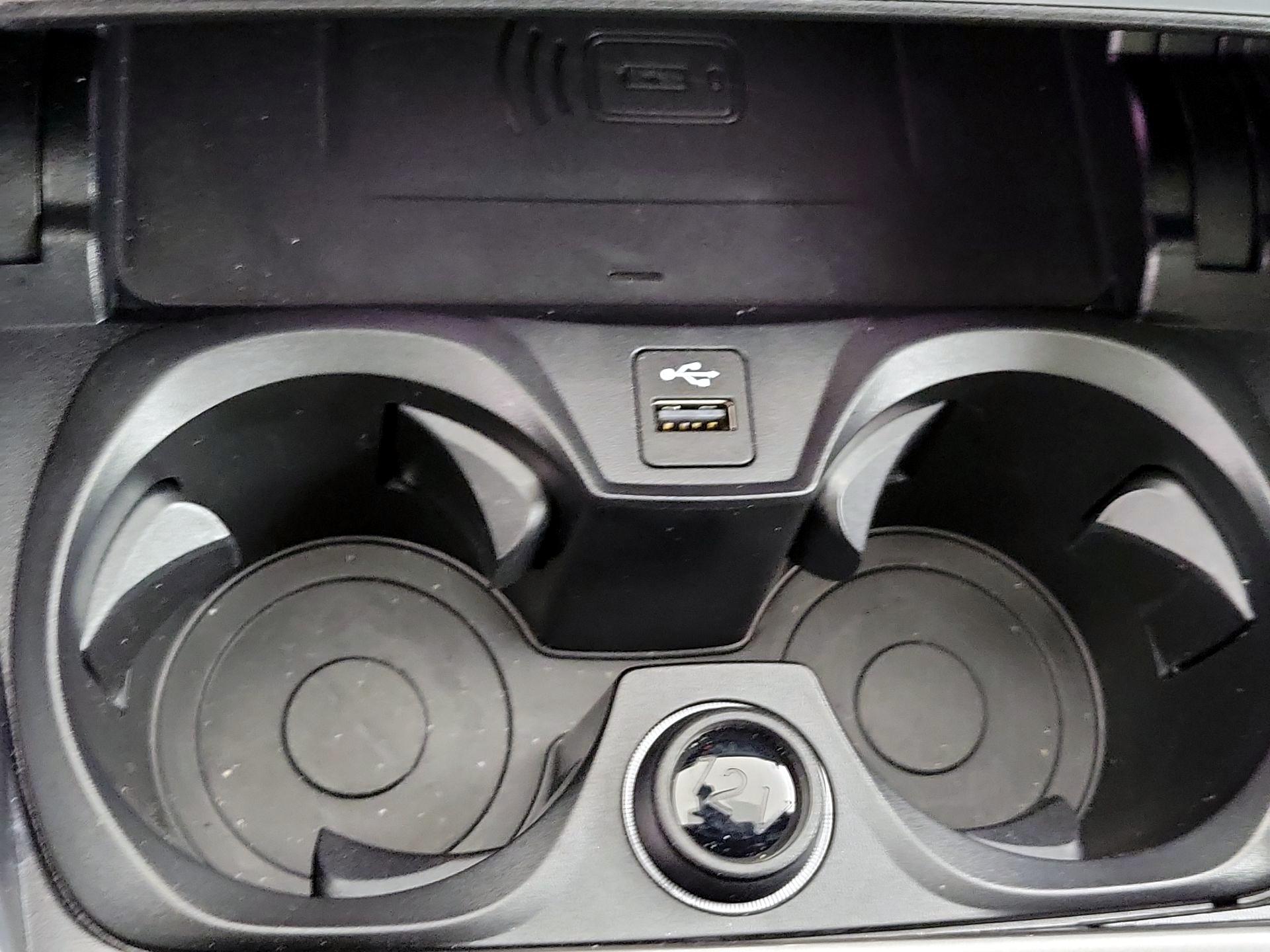 Thumbnail: 2025 BMW 2 Series - 19