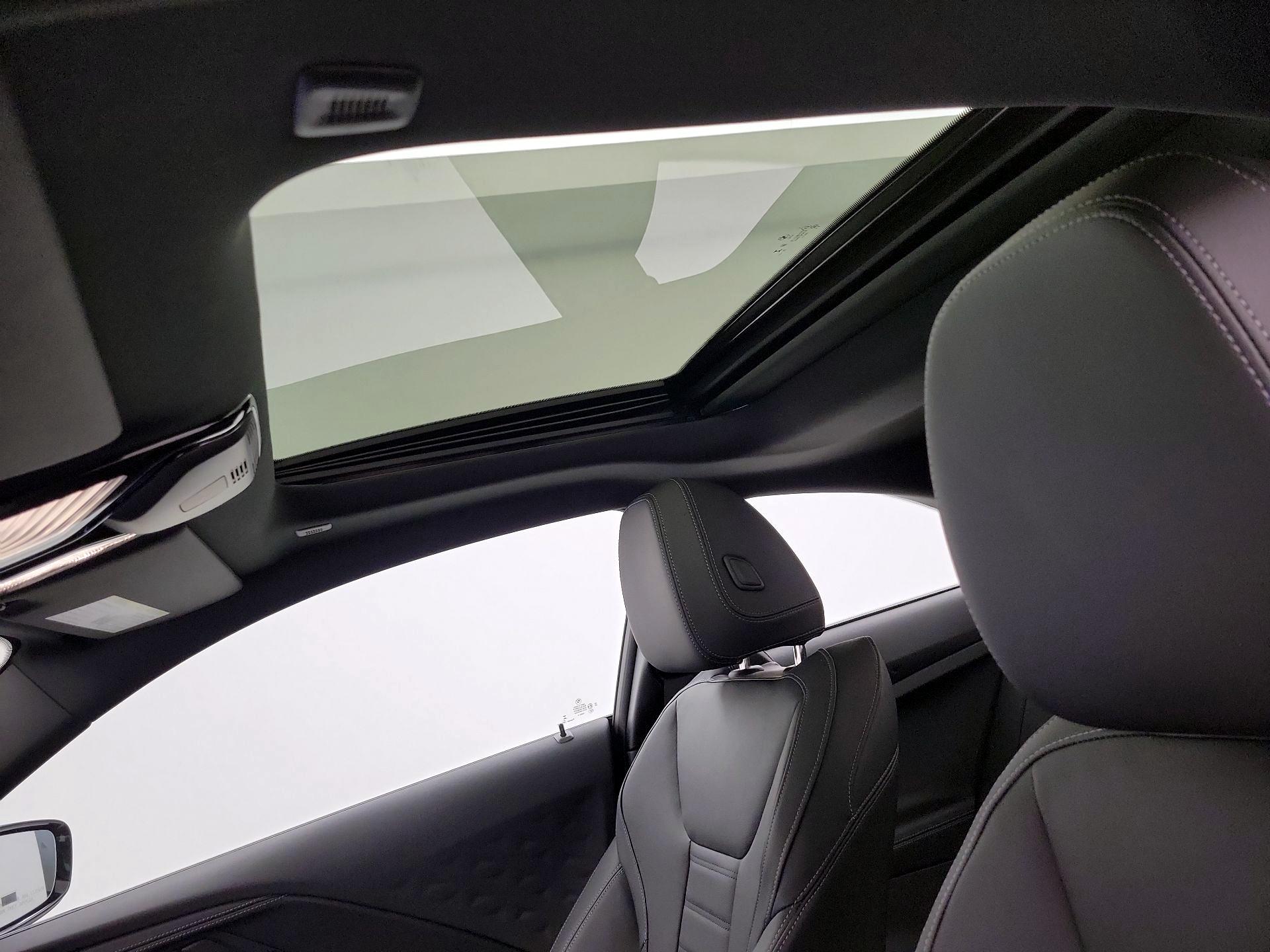 Thumbnail: 2025 BMW 2 Series - 20