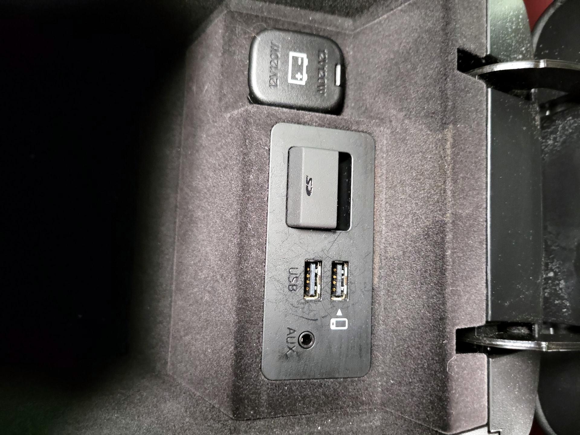 Thumbnail: 2021 Mazda Mazda6 - 18