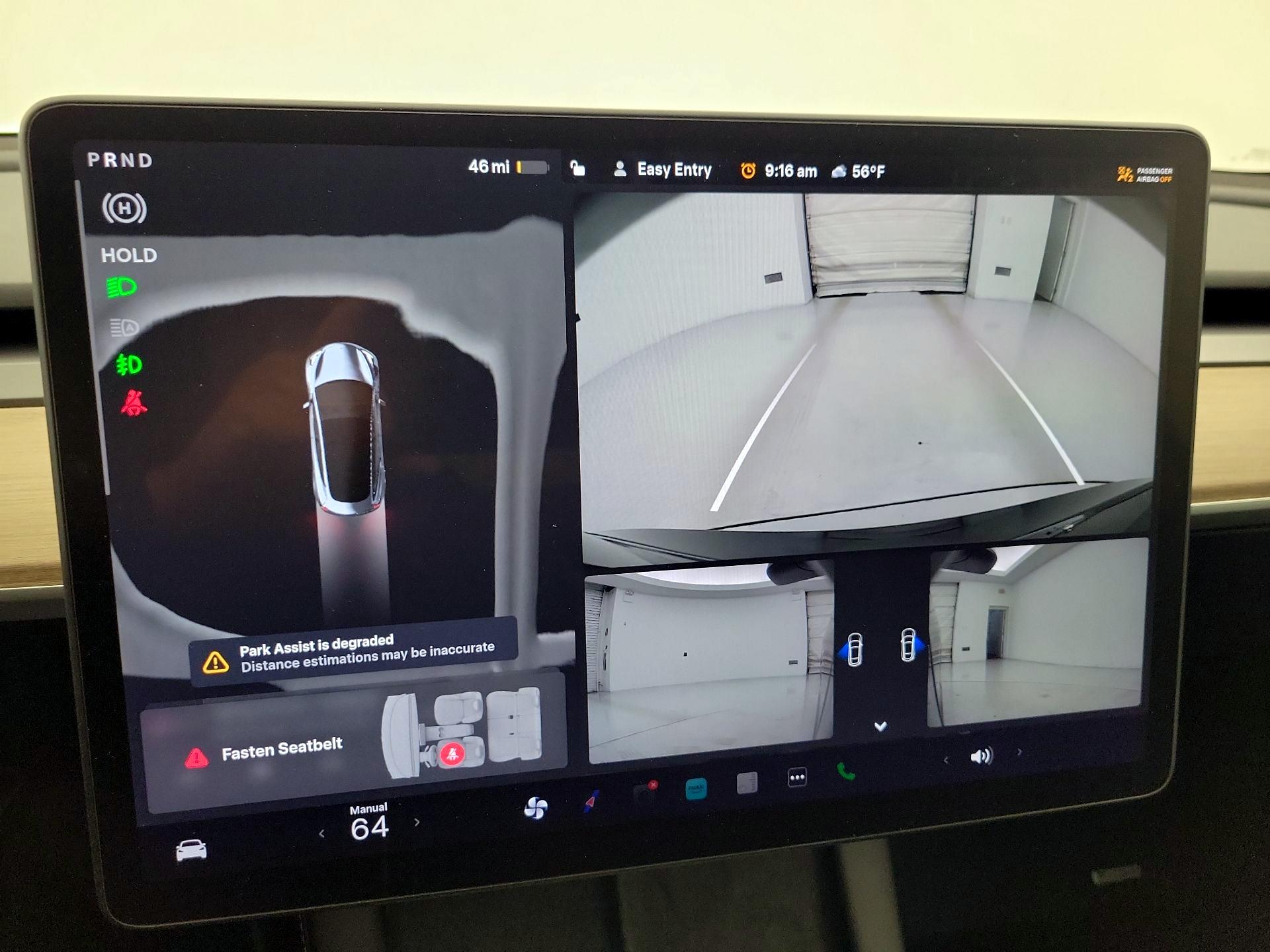 Thumbnail: 2023 Tesla Model 3 - 14