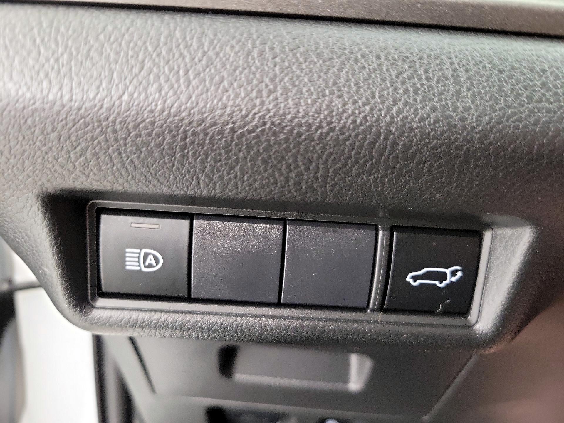 Thumbnail: 2025 Toyota Grand Highlander - 13