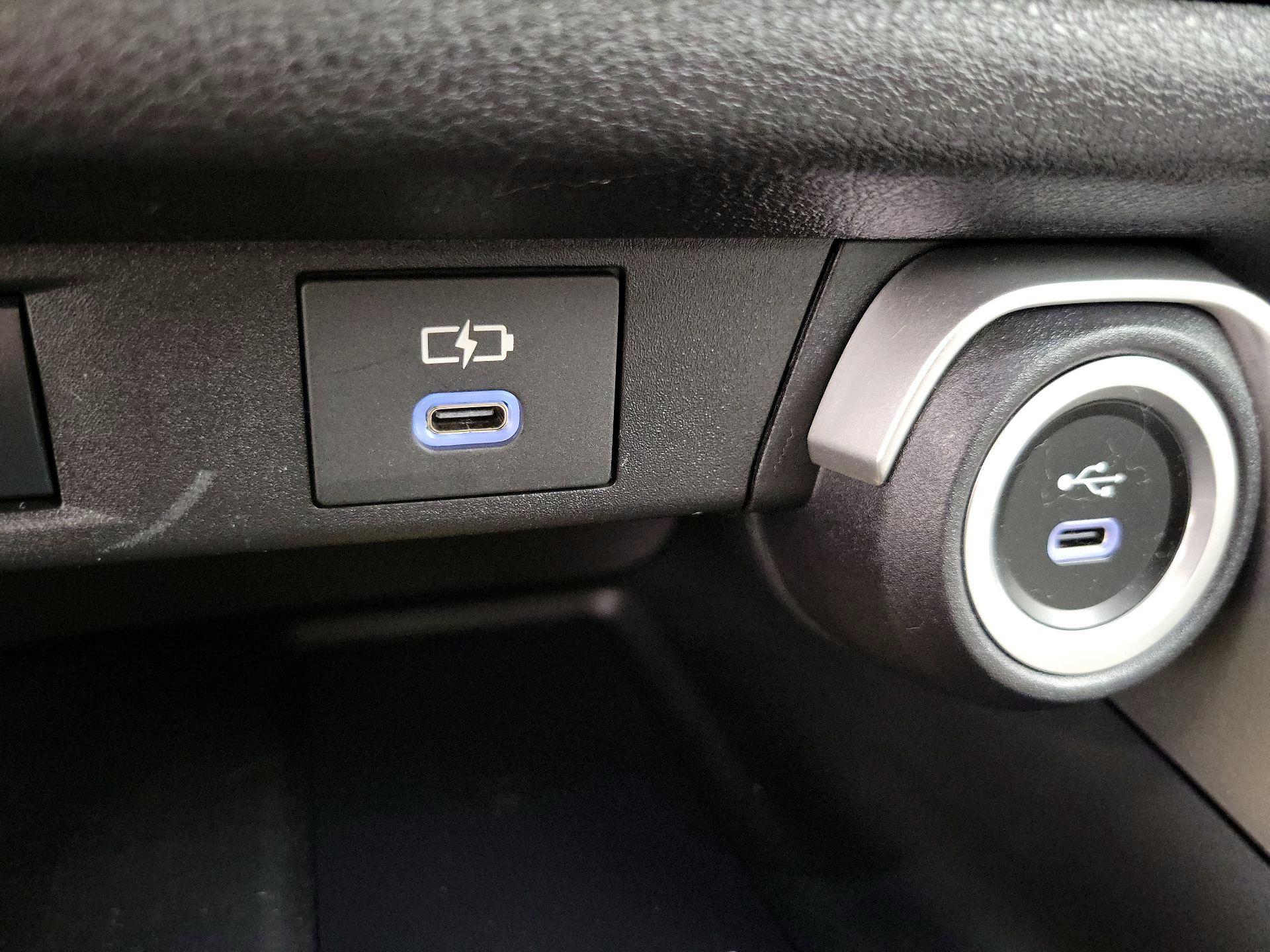 Thumbnail: 2025 Toyota Grand Highlander - 18