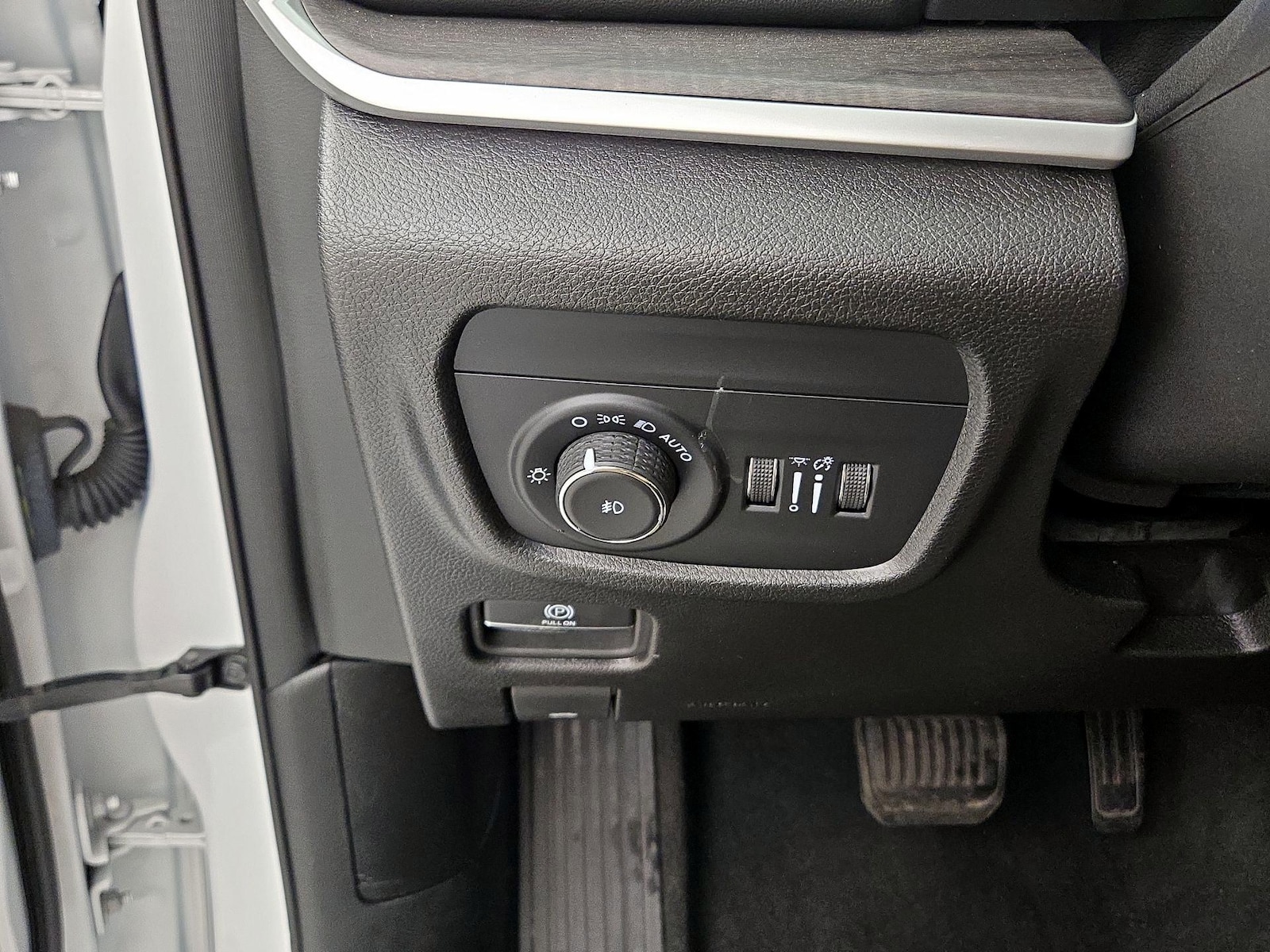 2024 Jeep Grand Cherokee Limited - Photo 14