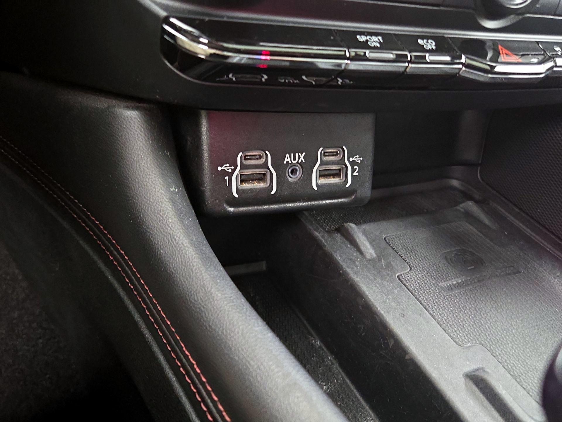 Thumbnail: 2022 Dodge Durango - 19