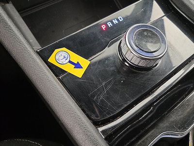 Condition detail